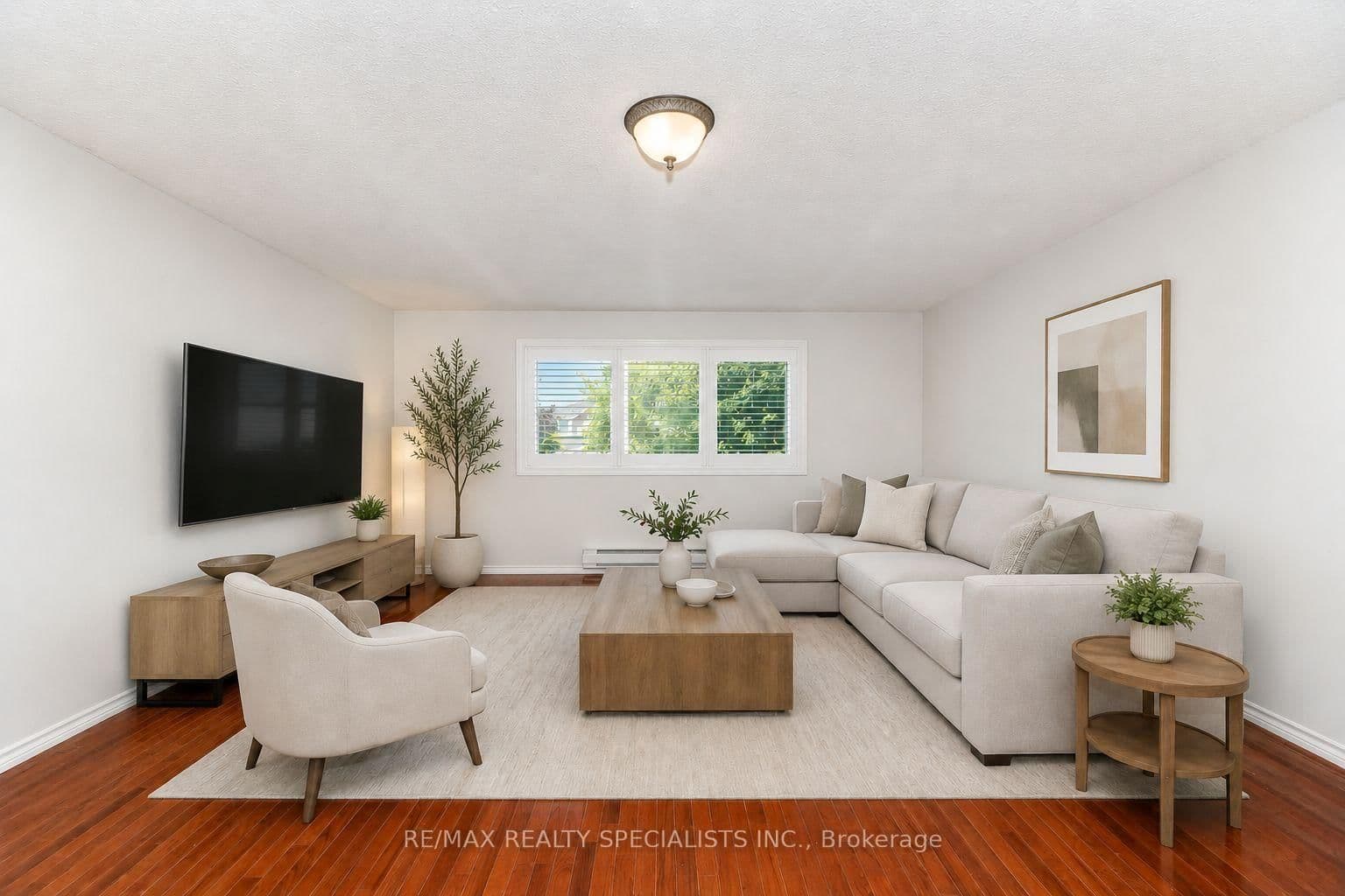 5612 Shillington Drive thumbnail 5