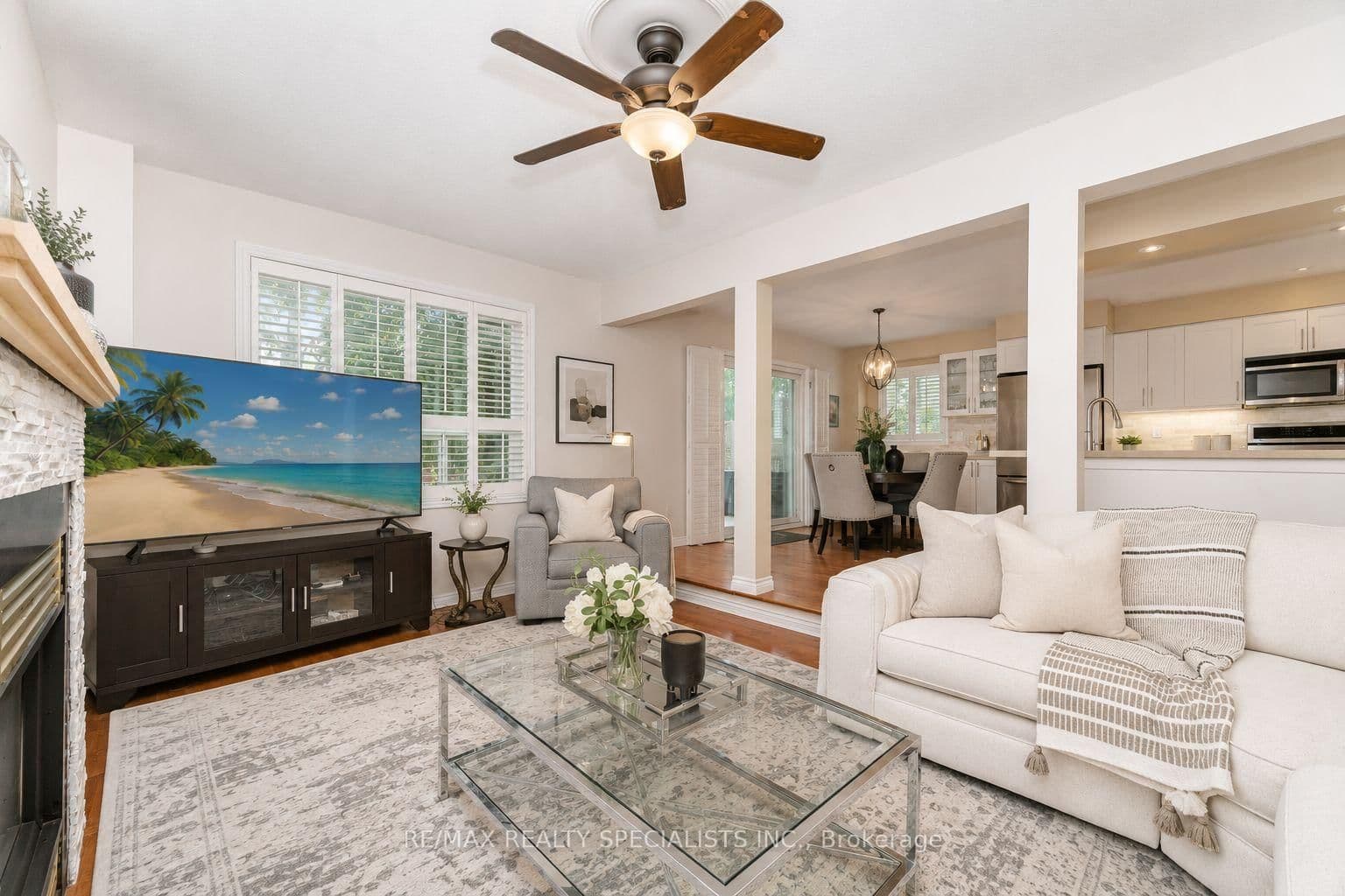 5612 Shillington Drive thumbnail 6