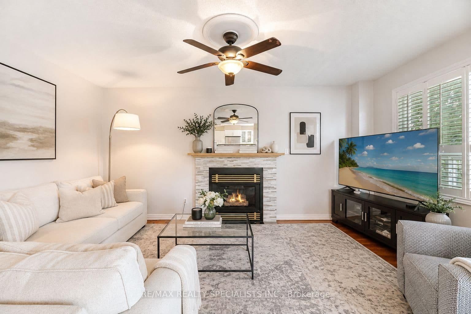 5612 Shillington Drive thumbnail 7