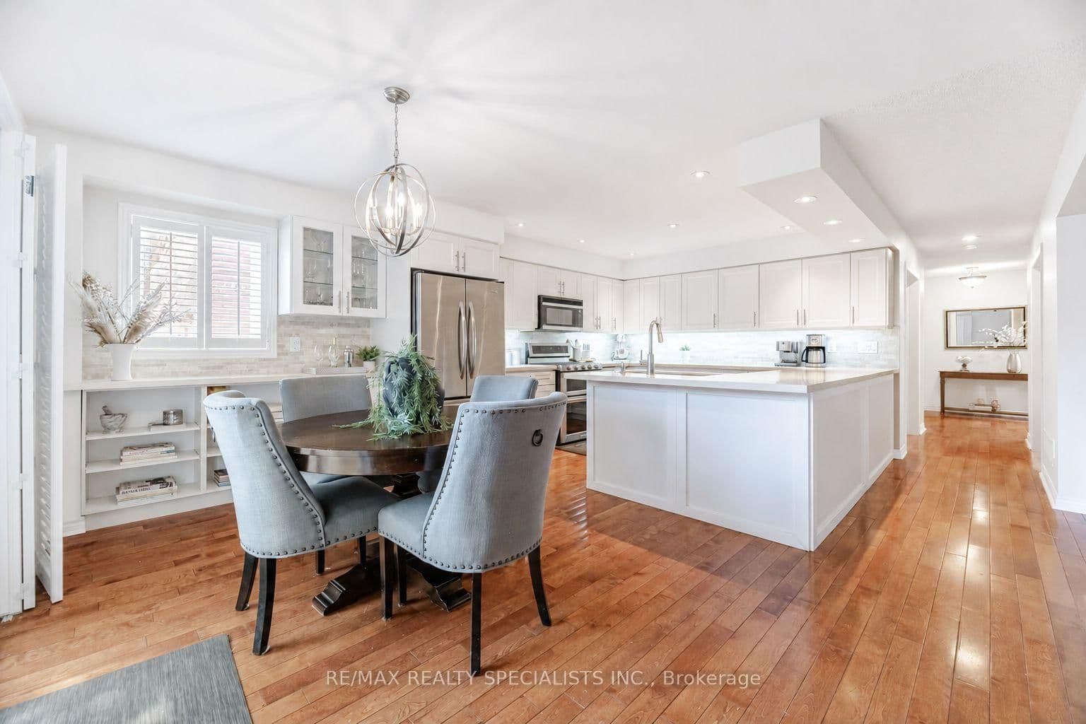 5612 Shillington Drive thumbnail 8