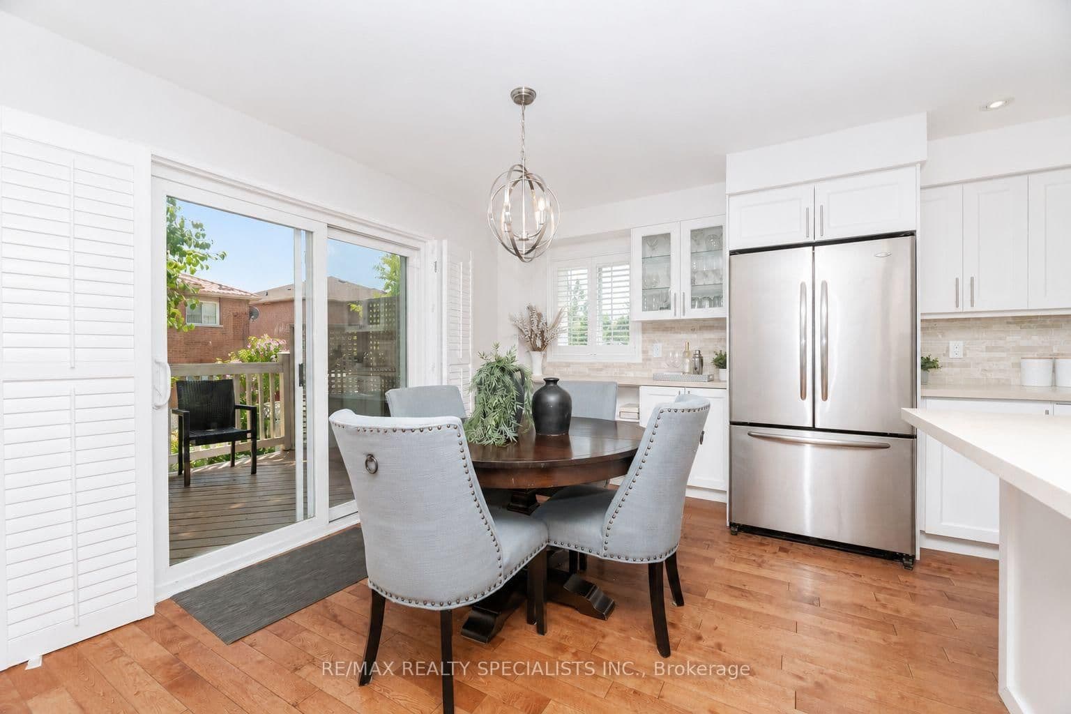 5612 Shillington Drive thumbnail 9