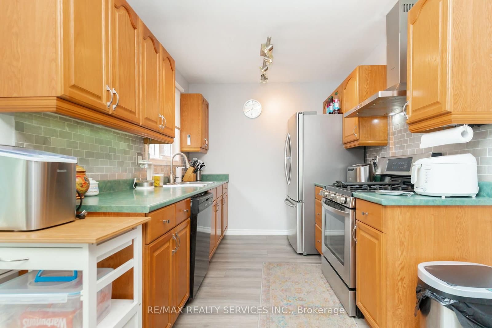 6 Lauderdale Road thumbnail 13