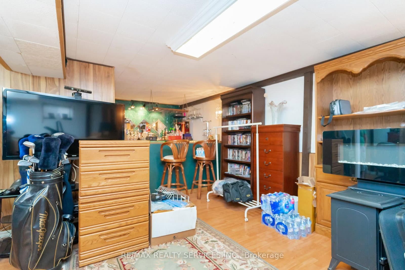 6 Lauderdale Road thumbnail 32