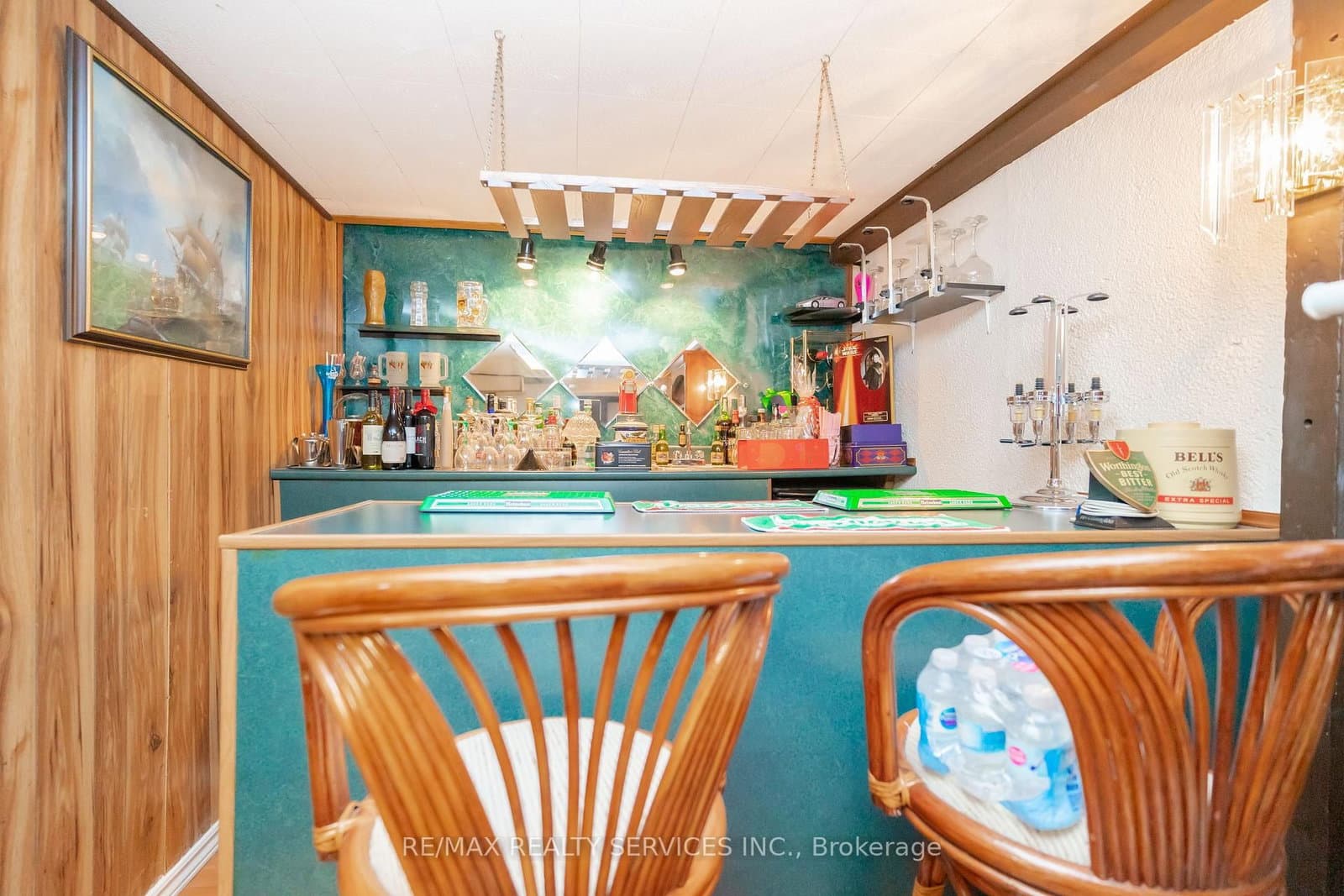 6 Lauderdale Road thumbnail 33