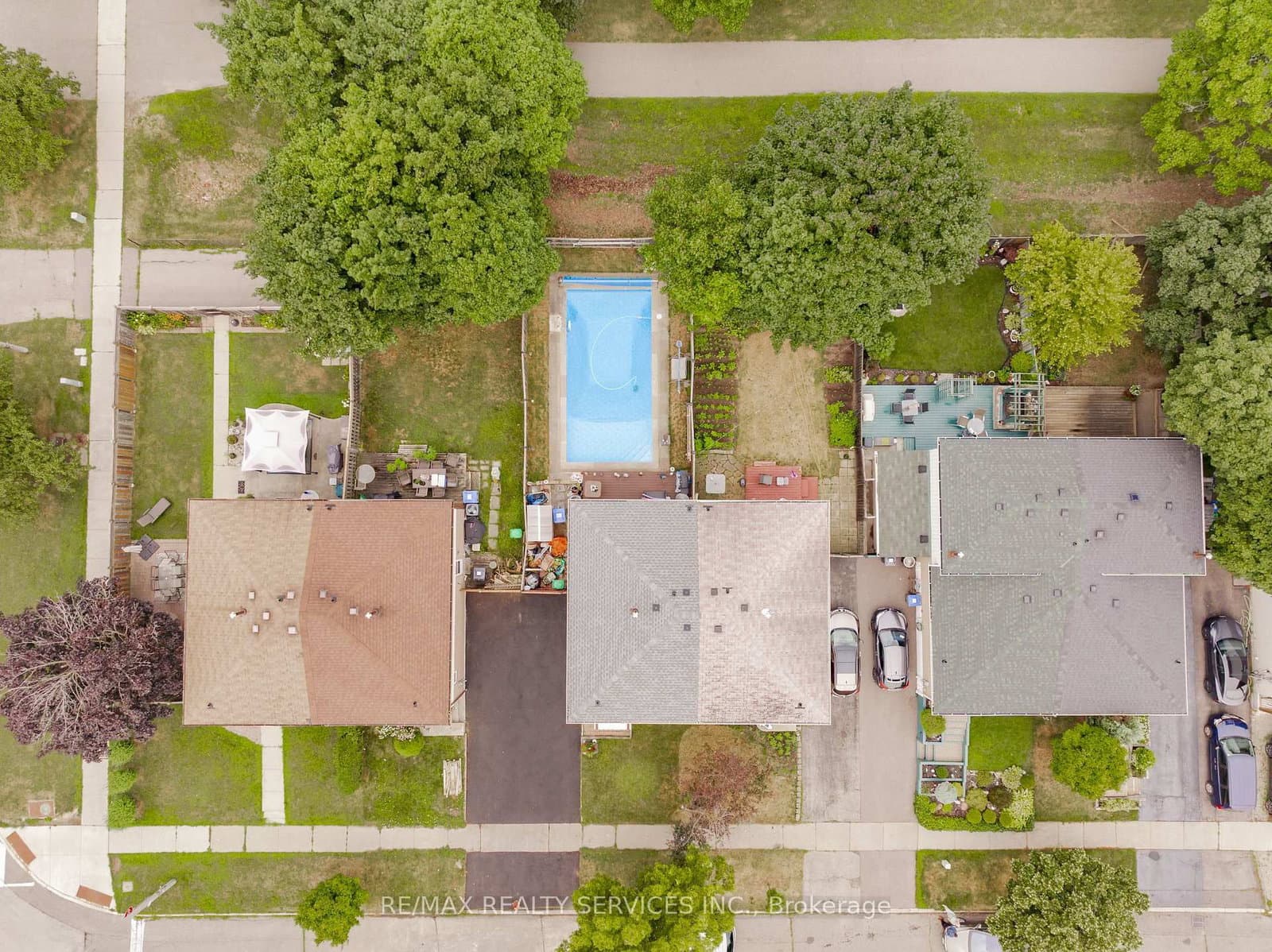 6 Lauderdale Road thumbnail 38