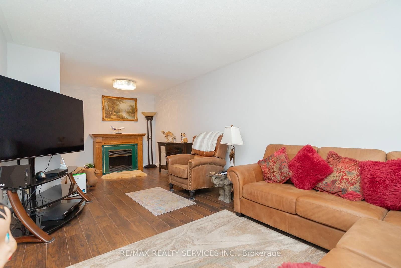 6 Lauderdale Road thumbnail 7
