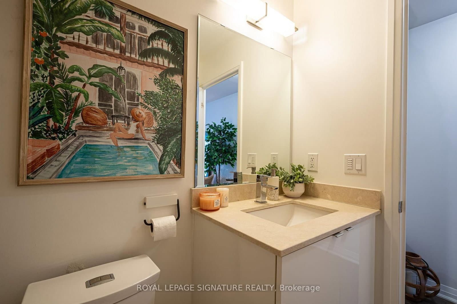 59 Annie Craig Drive, Unit 311 thumbnail 11