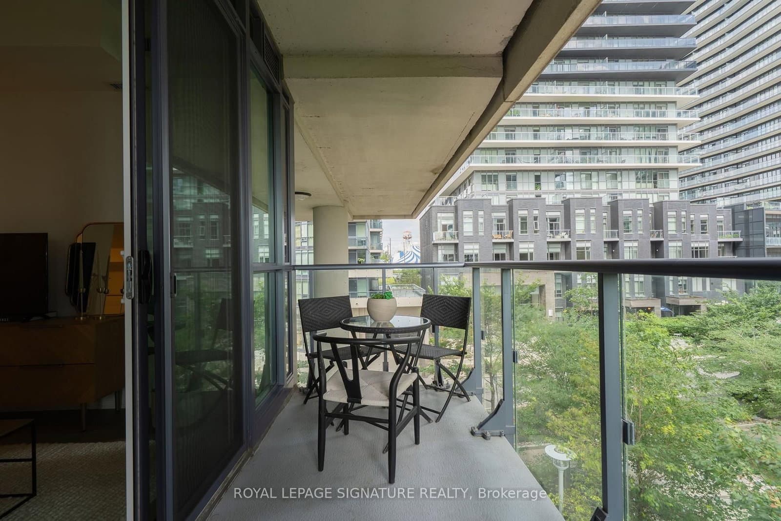 59 Annie Craig Drive, Unit 311 thumbnail 14