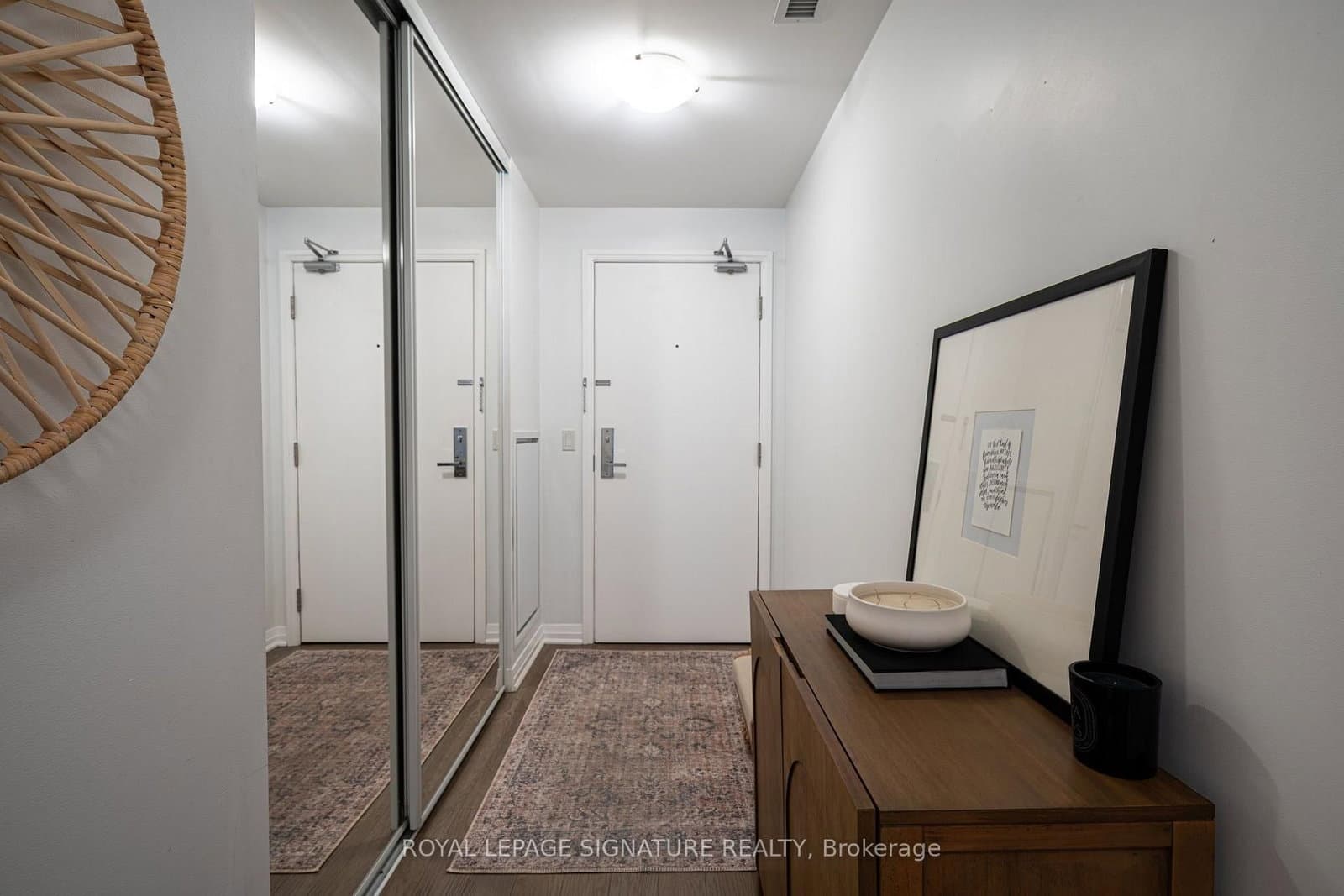 59 Annie Craig Drive, Unit 311 thumbnail 2