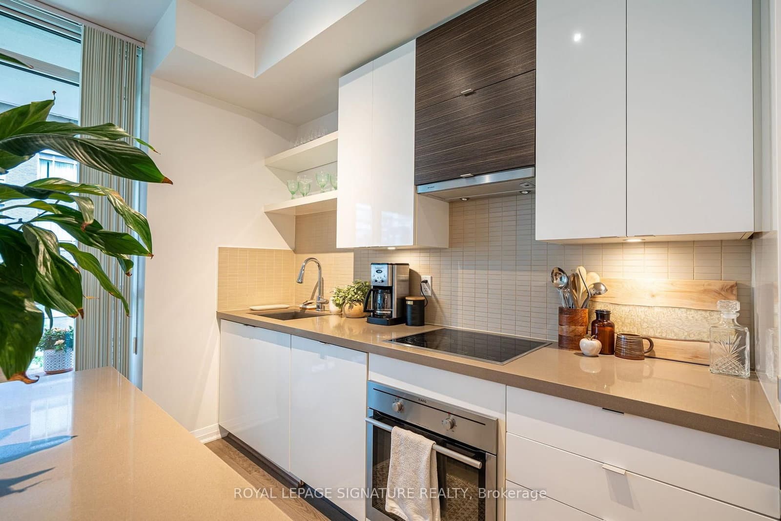 59 Annie Craig Drive, Unit 311 thumbnail 7