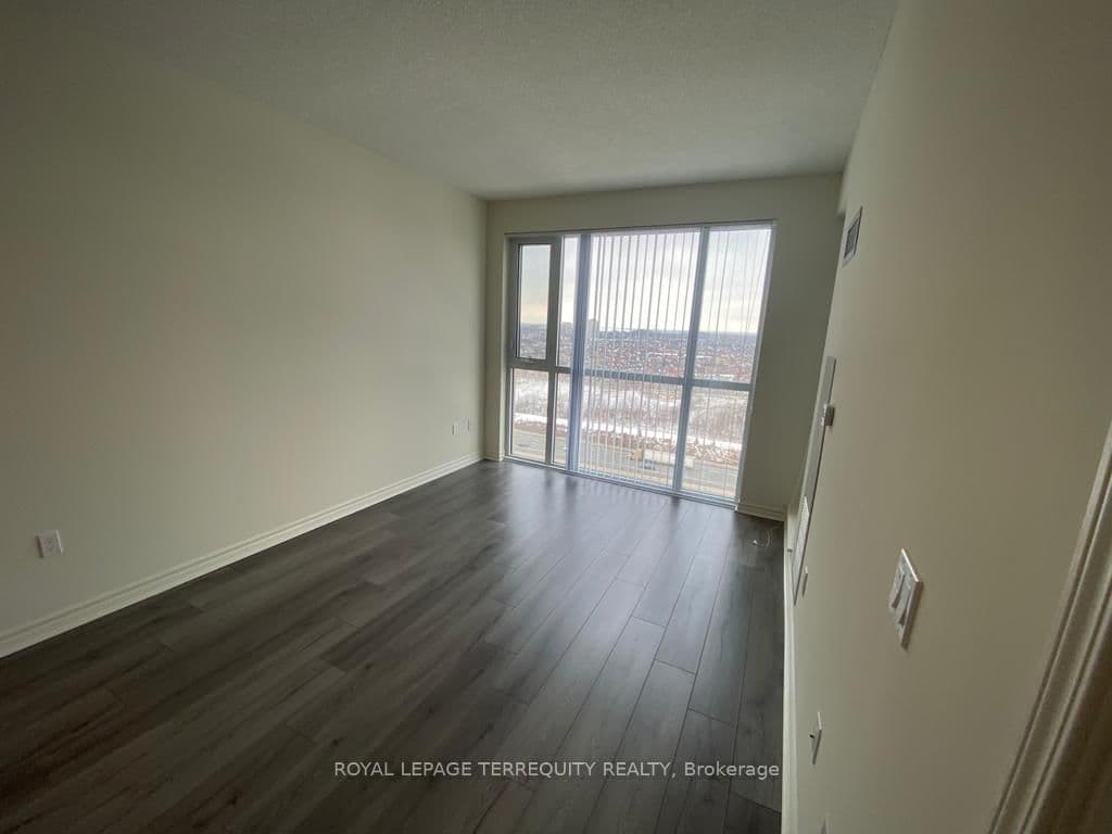 349 Rathburn Road W, Unit 1819 thumbnail 12