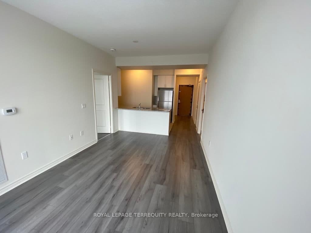 349 Rathburn Road W, Unit 1819 thumbnail 15