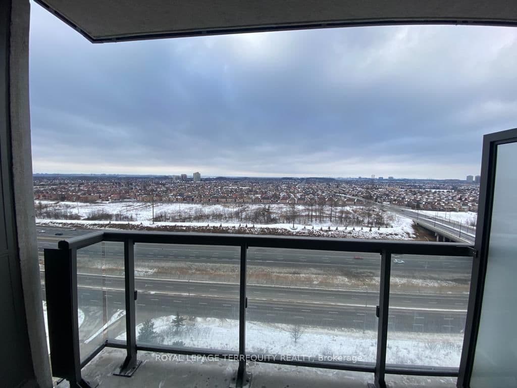 349 Rathburn Road W, Unit 1819 thumbnail 7