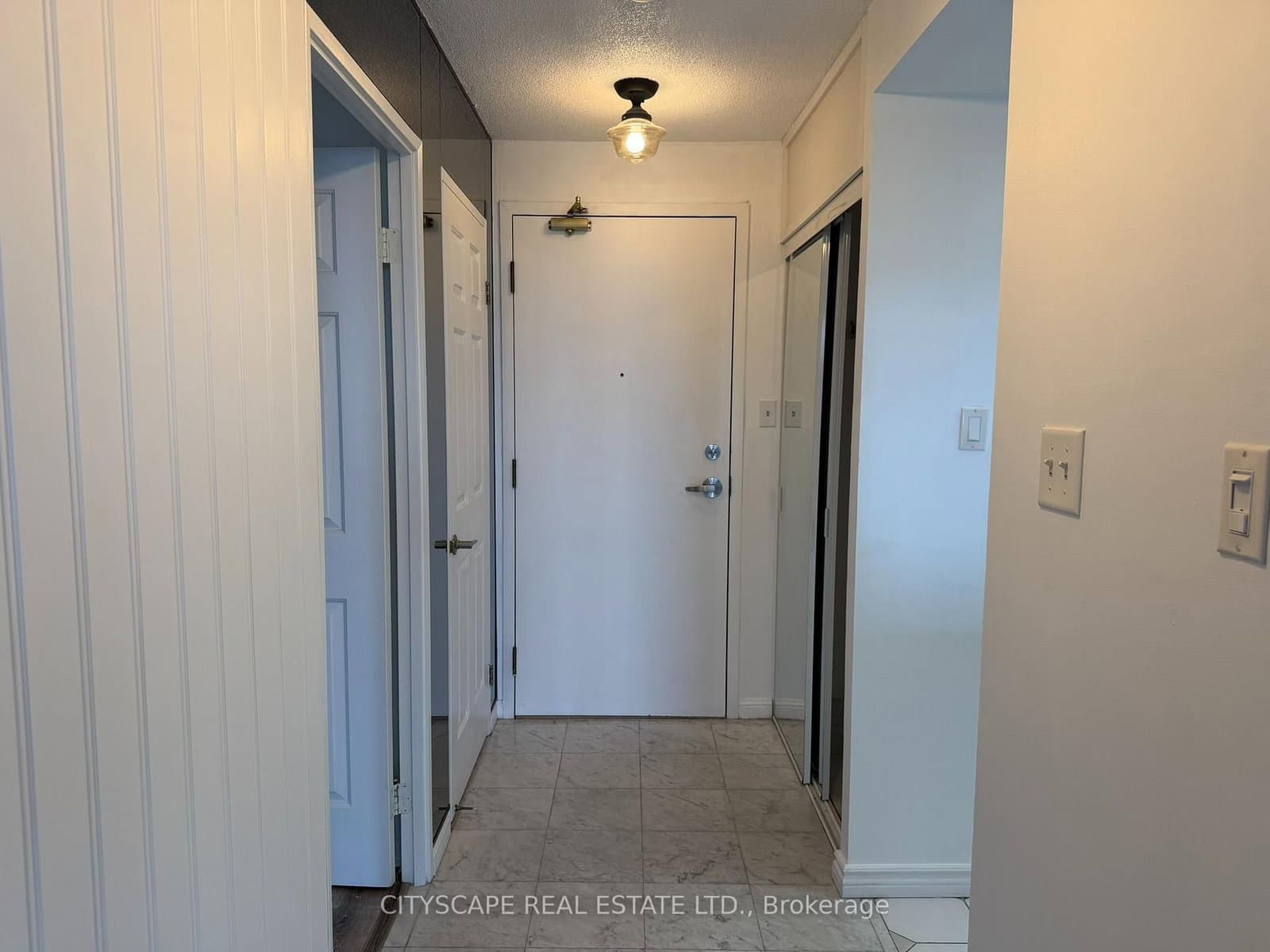 101 Subway Crescent, Unit 1906 thumbnail 17