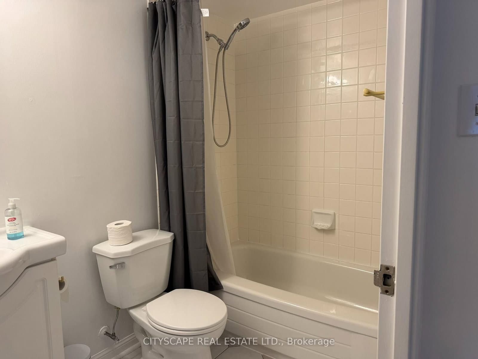 101 Subway Crescent, Unit 1906 thumbnail 20