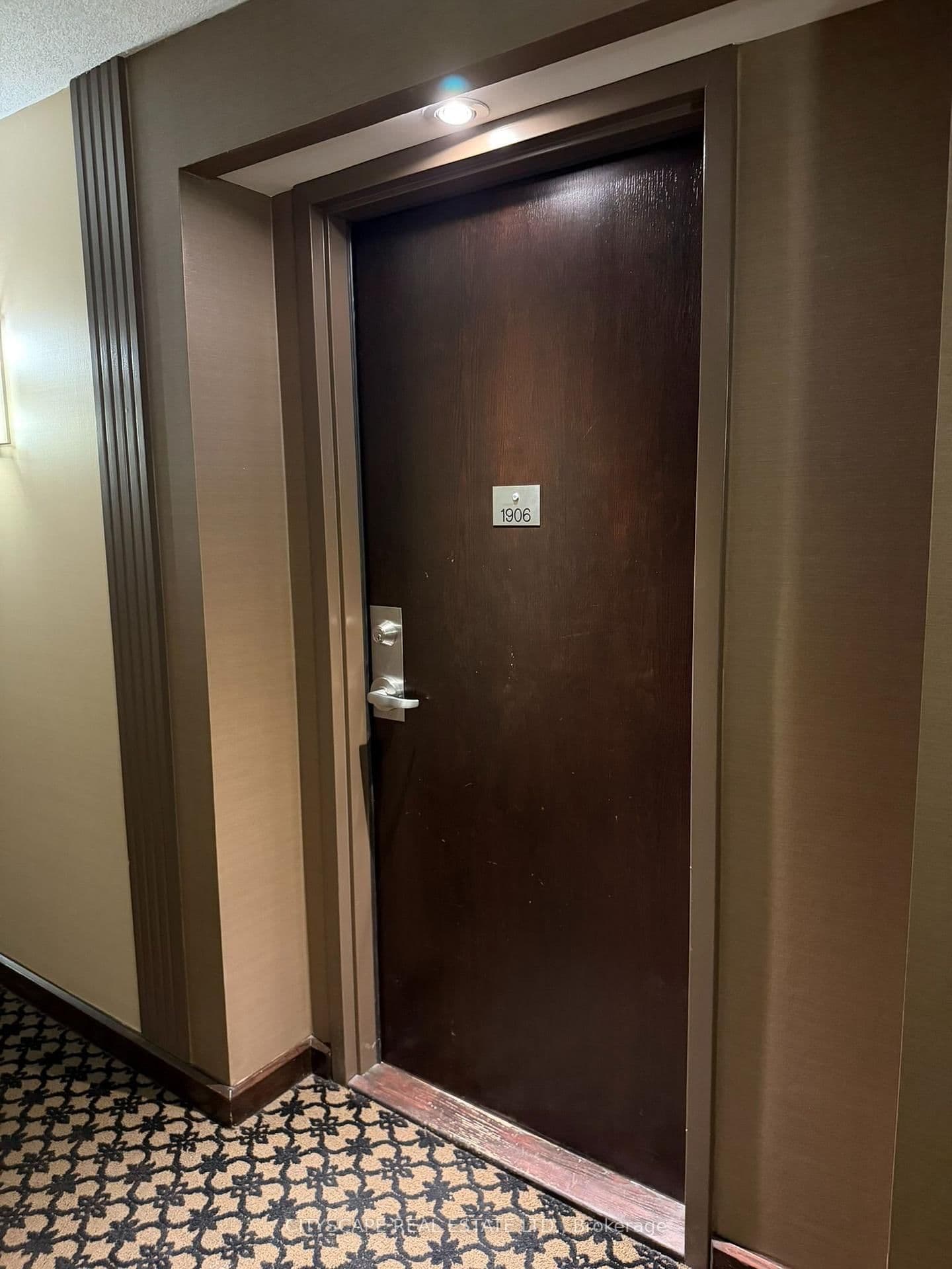 101 Subway Crescent, Unit 1906 thumbnail 26