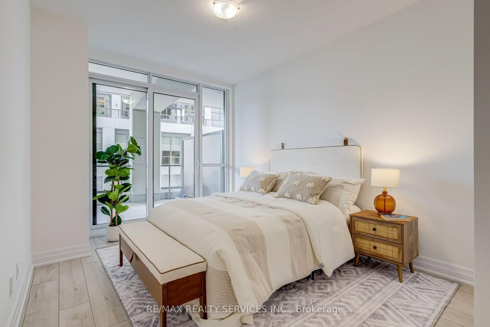 30 Elm Drive W, Unit 308 thumbnail 18