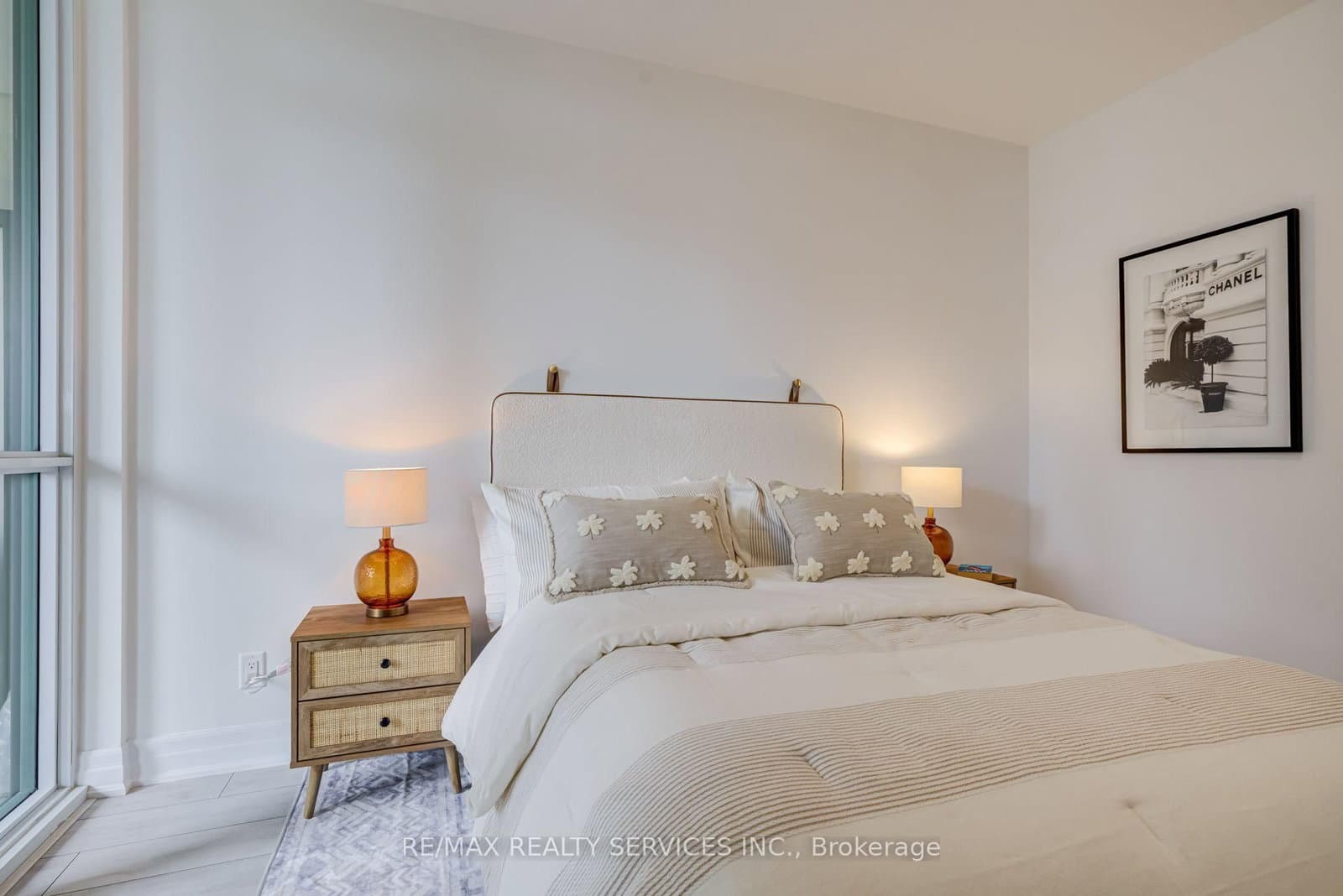 30 Elm Drive W, Unit 308 thumbnail 19