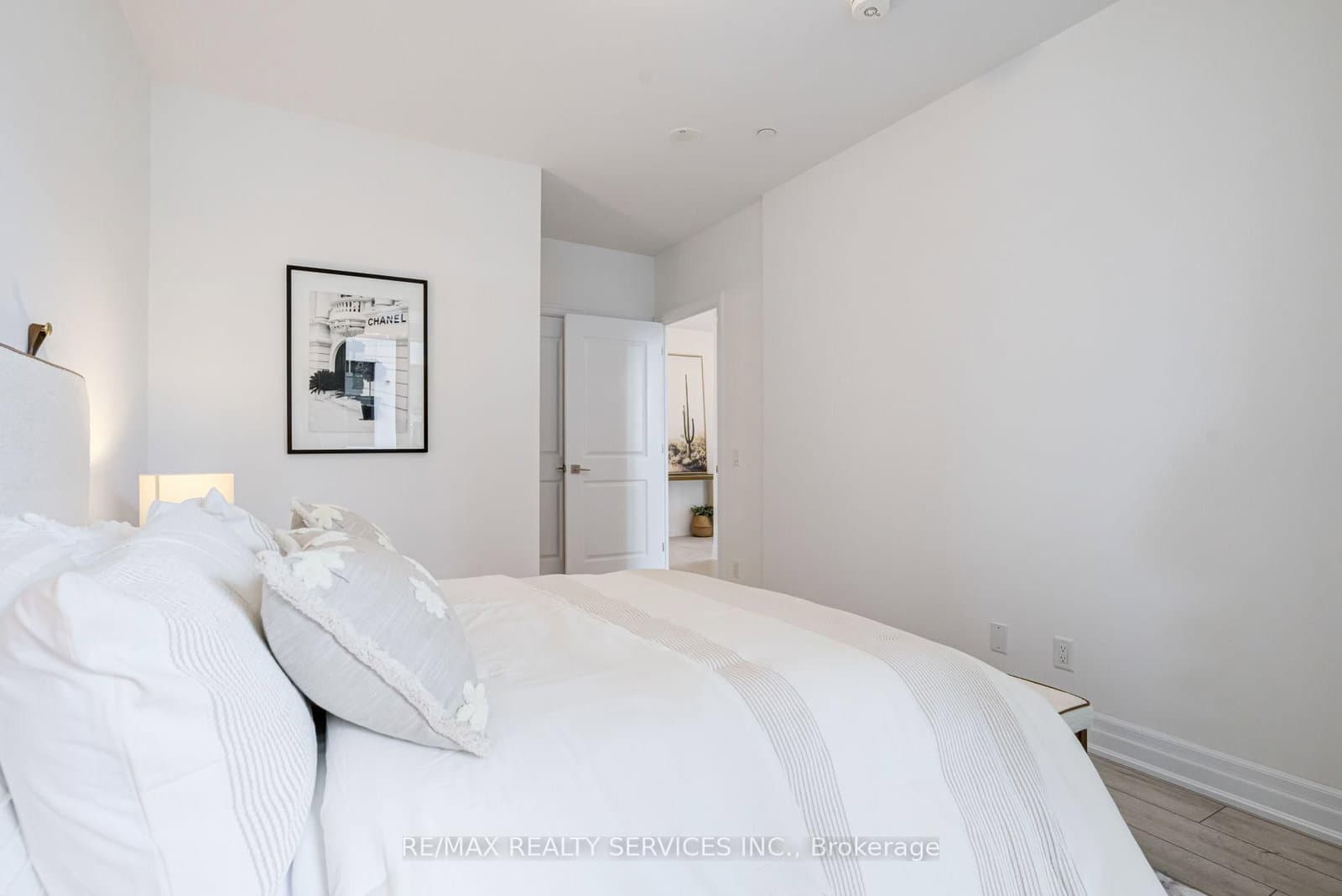 30 Elm Drive W, Unit 308 thumbnail 20