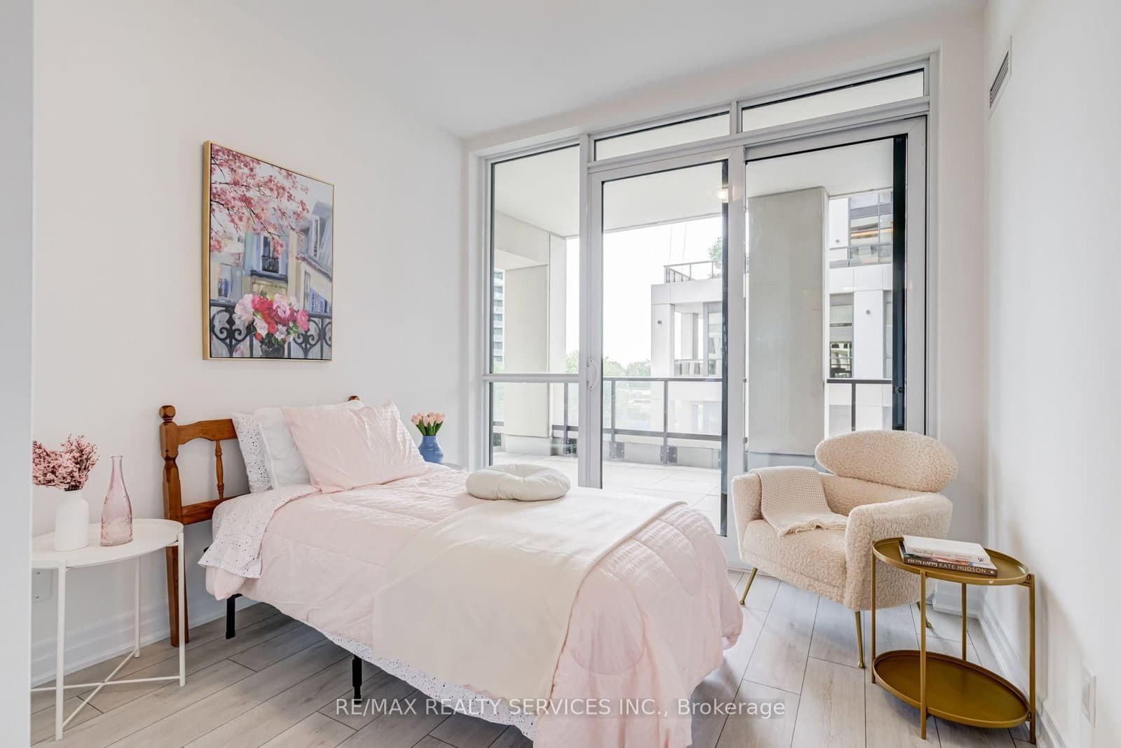30 Elm Drive W, Unit 308 thumbnail 22