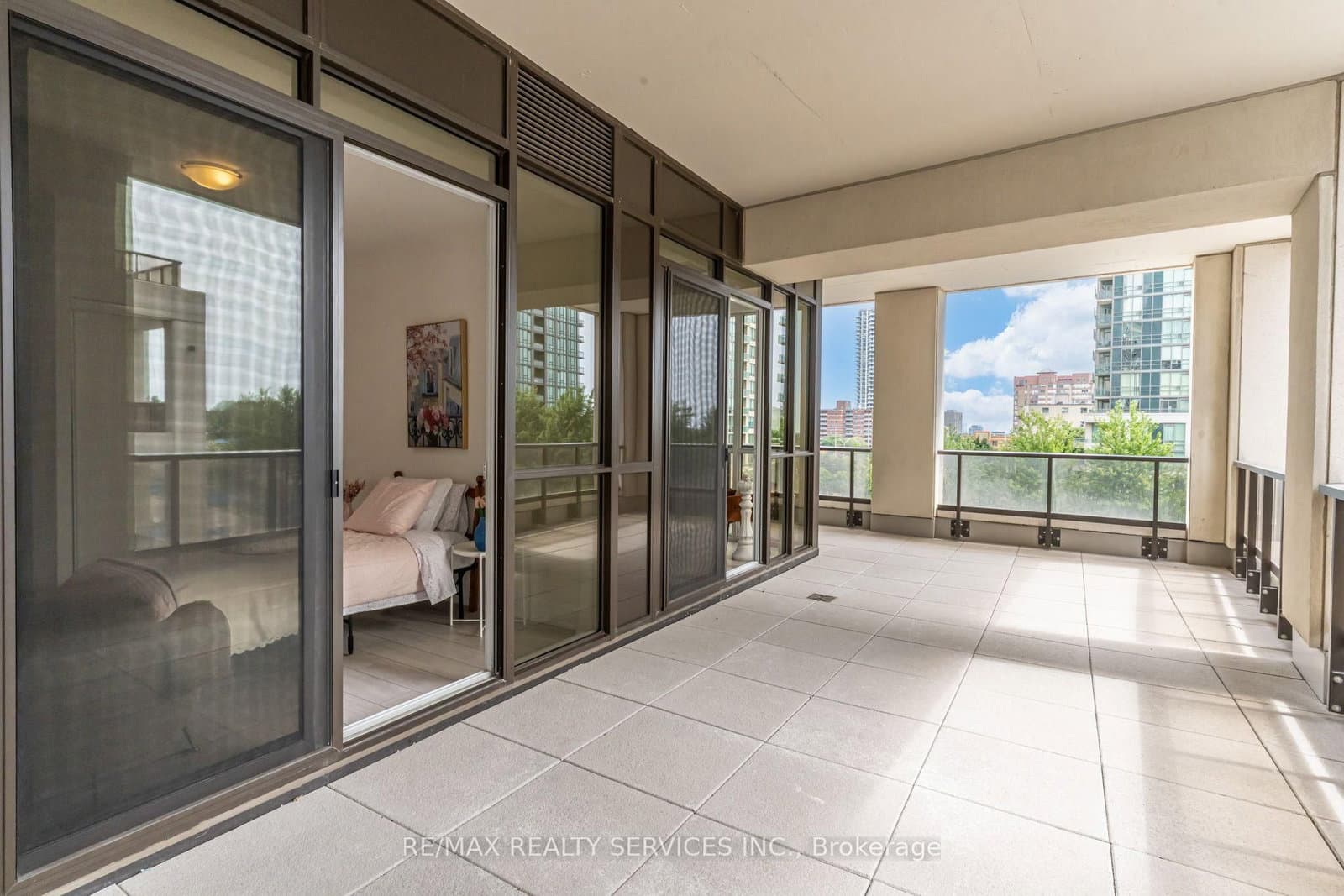 30 Elm Drive W, Unit 308 thumbnail 26