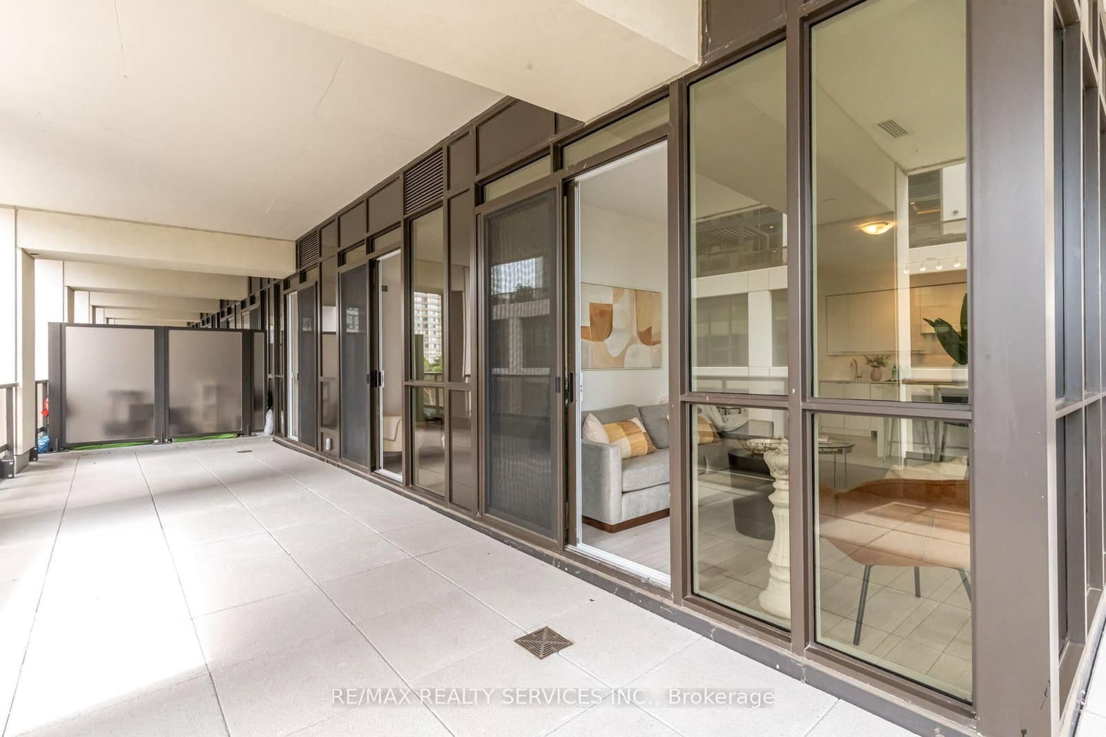 30 Elm Drive W, Unit 308 thumbnail 27