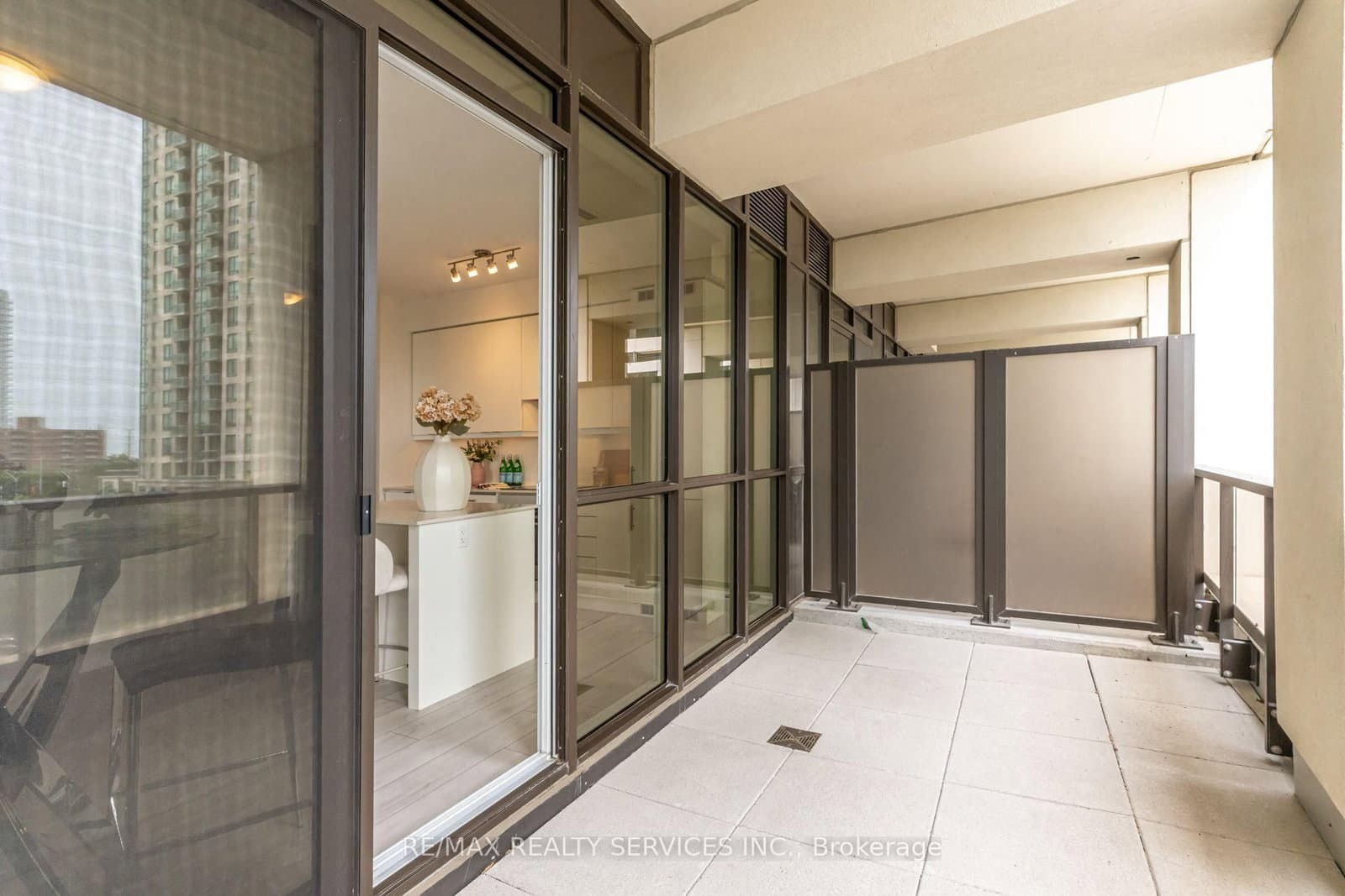 30 Elm Drive W, Unit 308 thumbnail 28