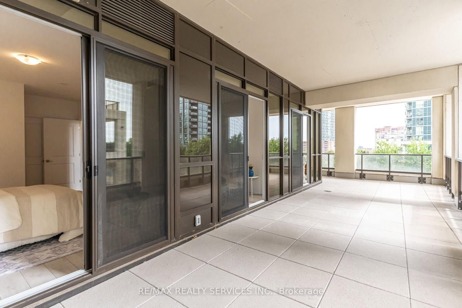 30 Elm Drive W, Unit 308 thumbnail 29