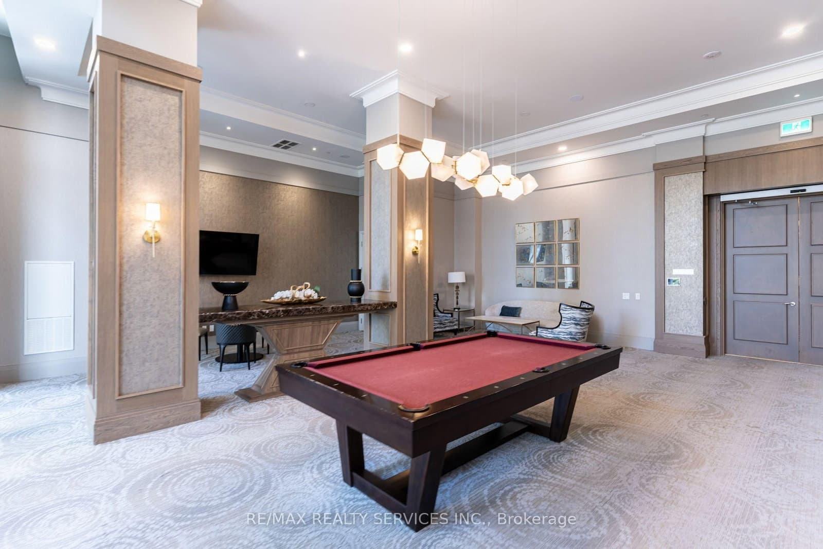 30 Elm Drive W, Unit 308 thumbnail 31