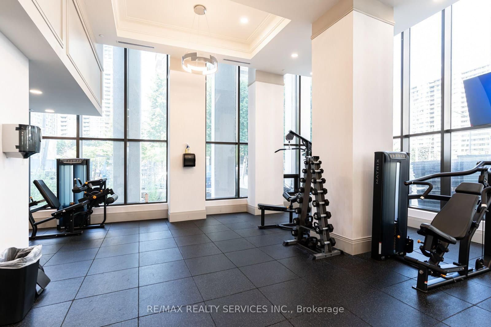 30 Elm Drive W, Unit 308 thumbnail 32