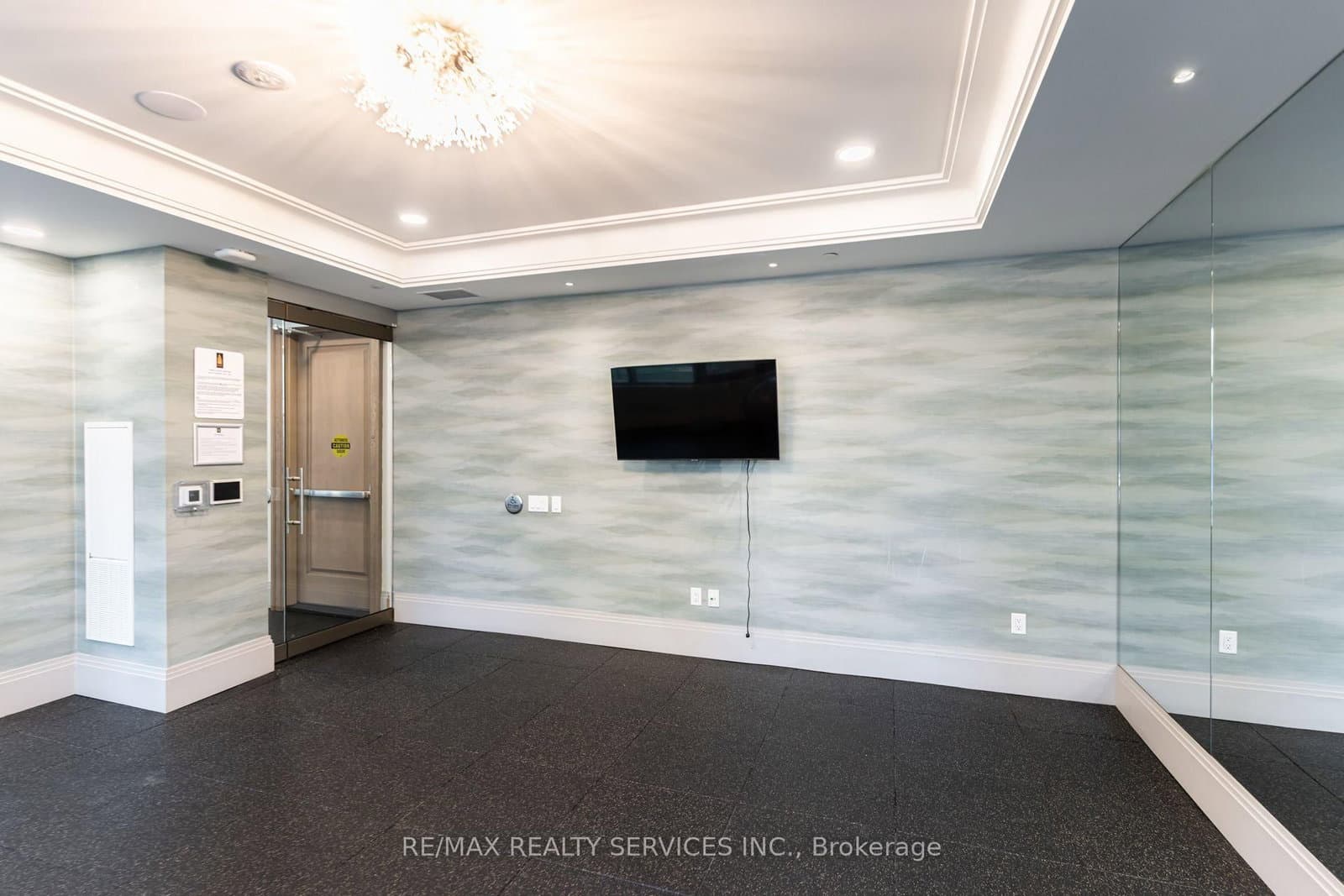30 Elm Drive W, Unit 308 thumbnail 34