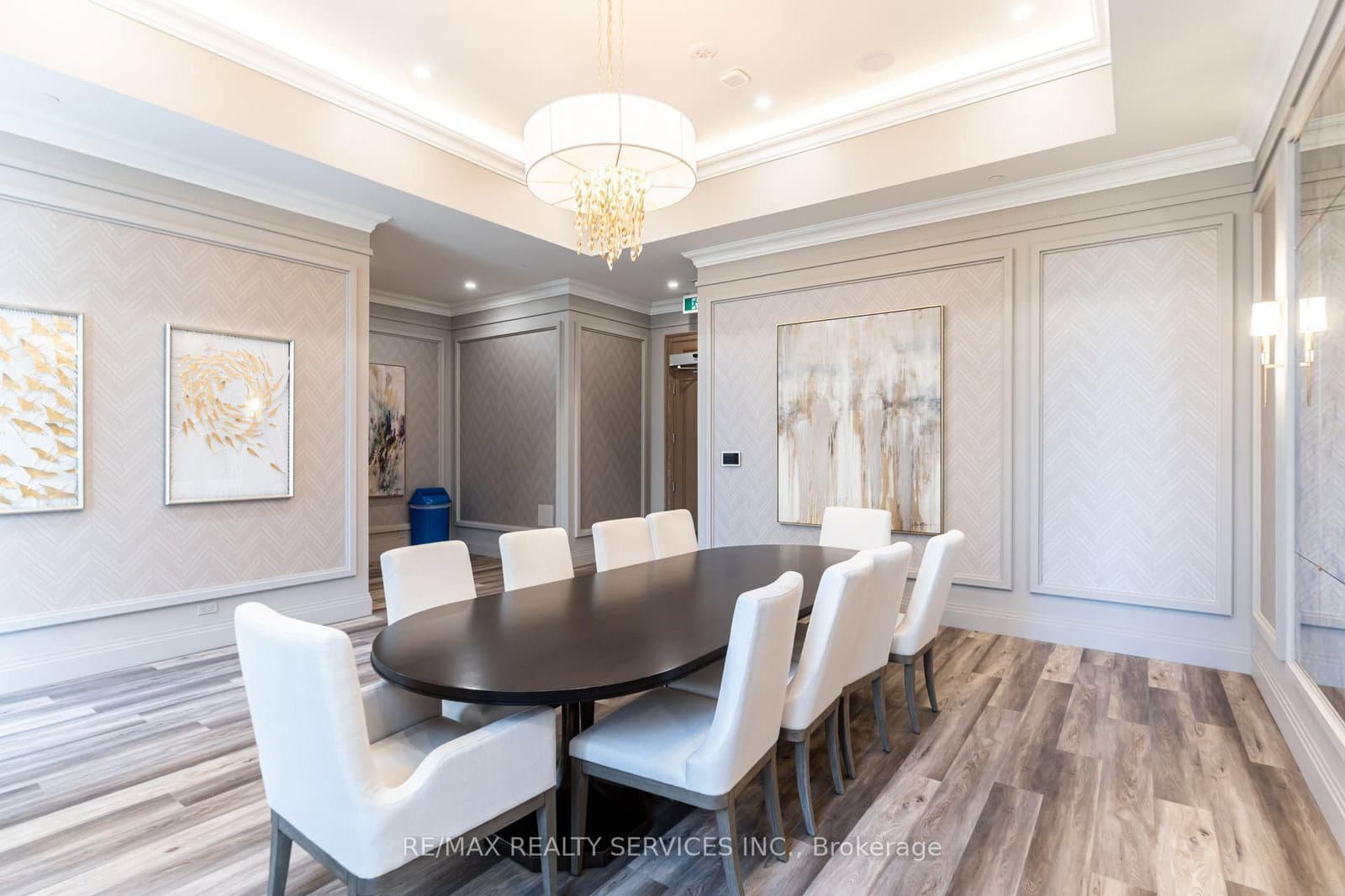 30 Elm Drive W, Unit 308 thumbnail 37