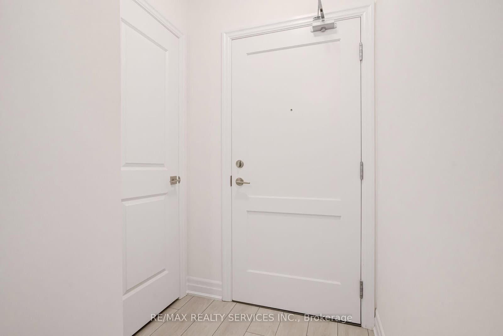 30 Elm Drive W, Unit 308 thumbnail 48