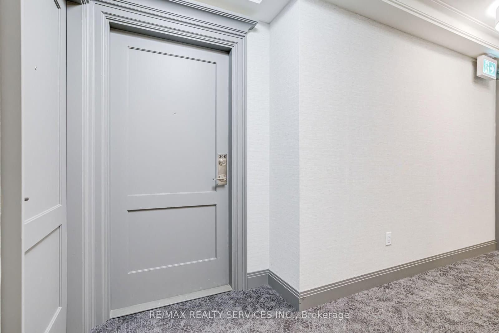 30 Elm Drive W, Unit 308 thumbnail 49