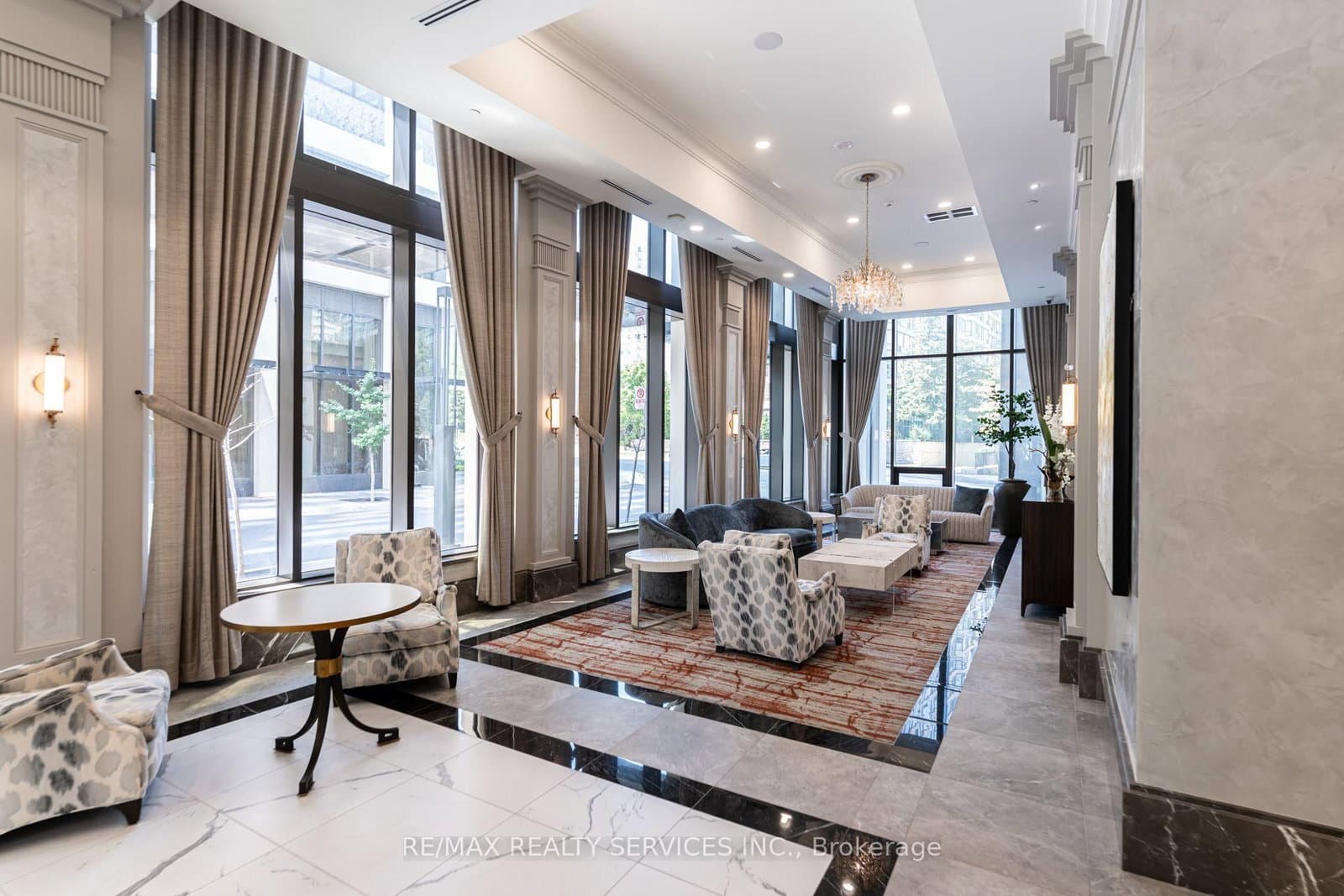 30 Elm Drive W, Unit 308 thumbnail 5