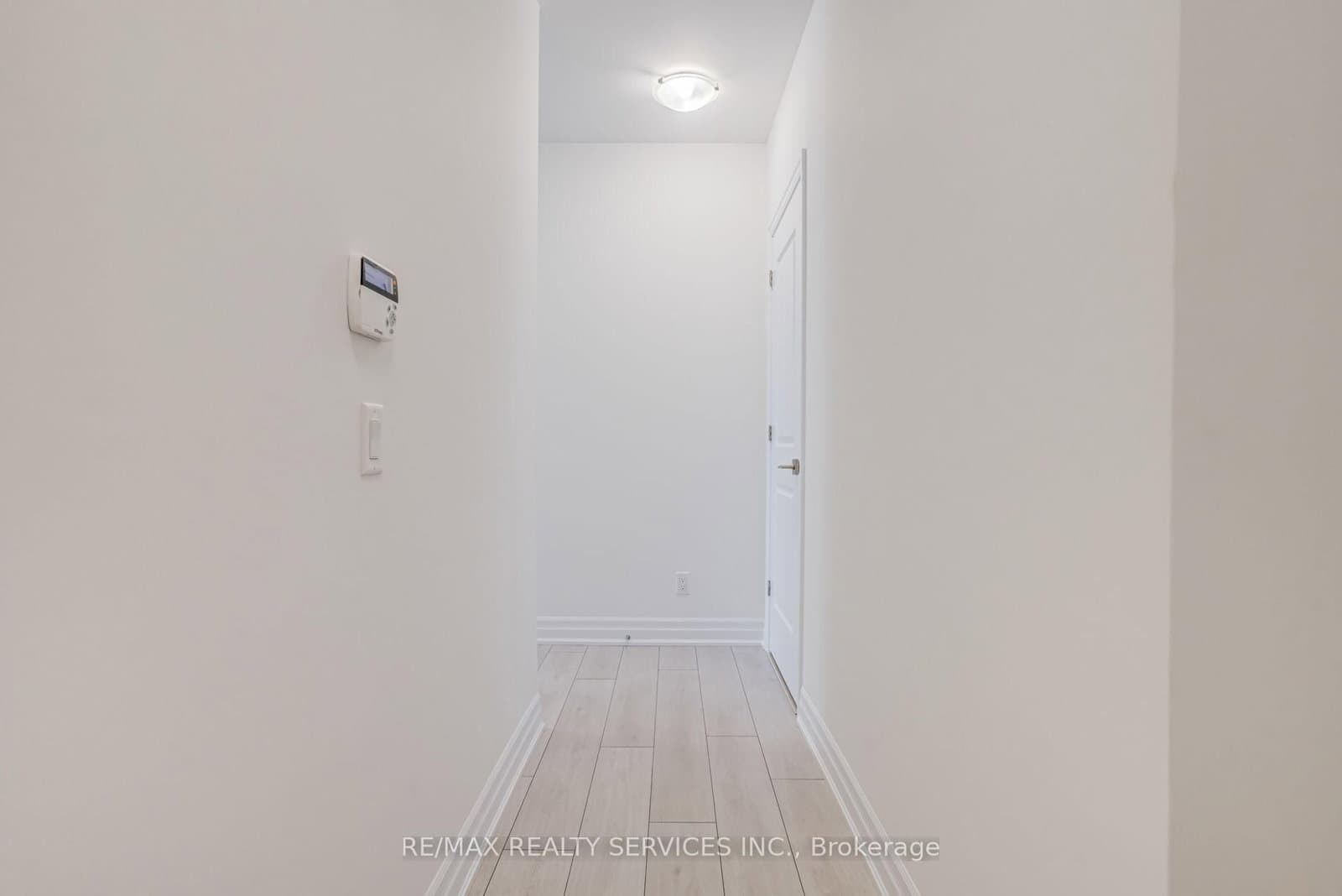 30 Elm Drive W, Unit 308 thumbnail 50