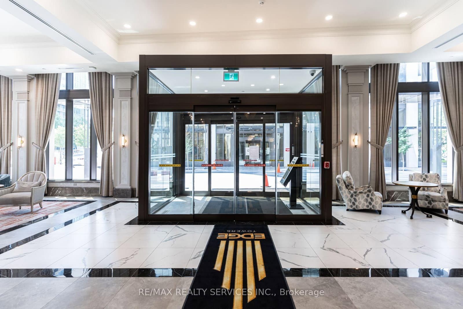 30 Elm Drive W, Unit 308 thumbnail 6