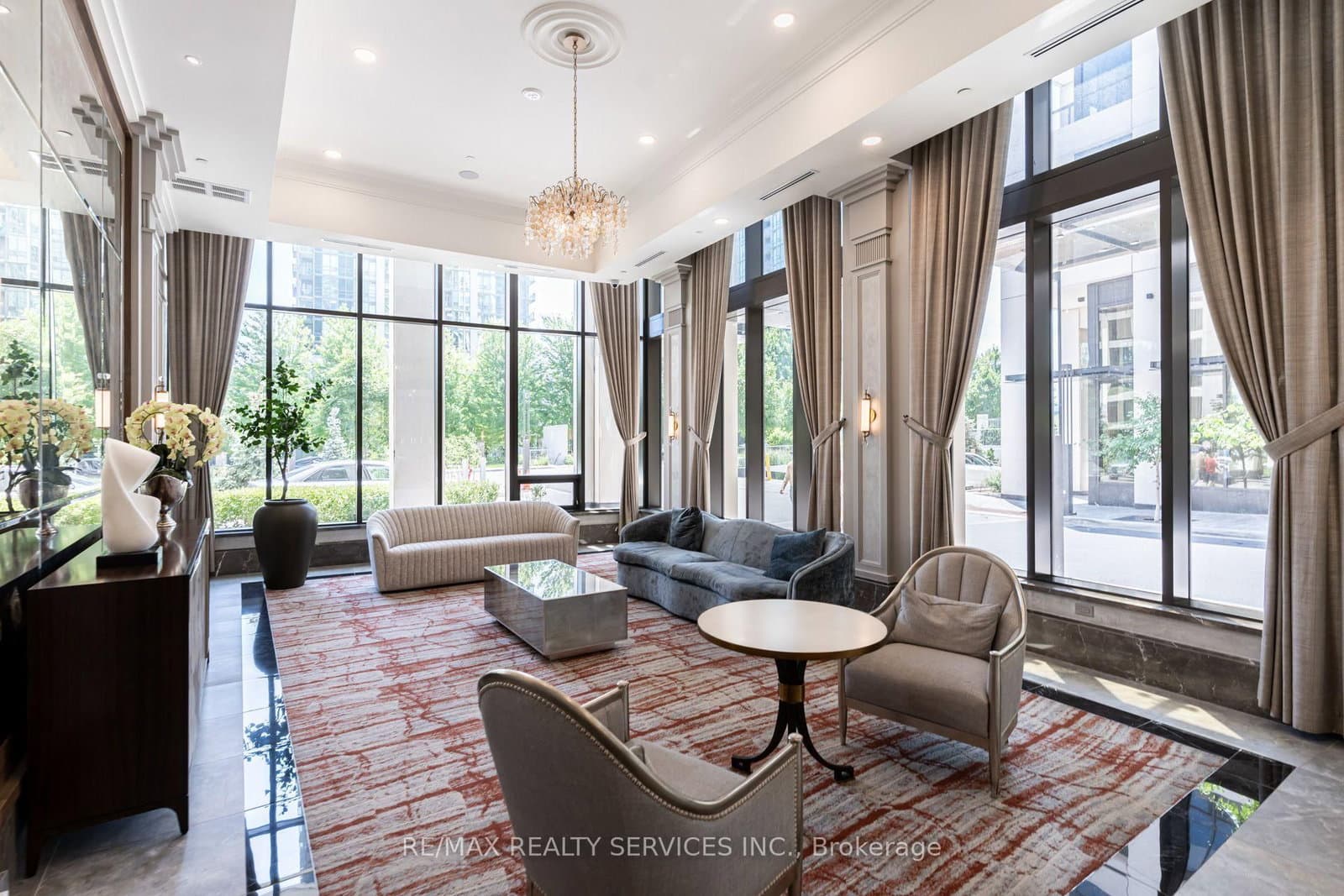 30 Elm Drive W, Unit 308 thumbnail 7