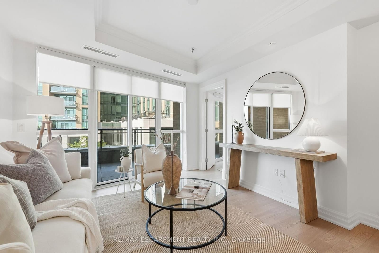 2060 Lakeshore Road, Unit 310 thumbnail 17