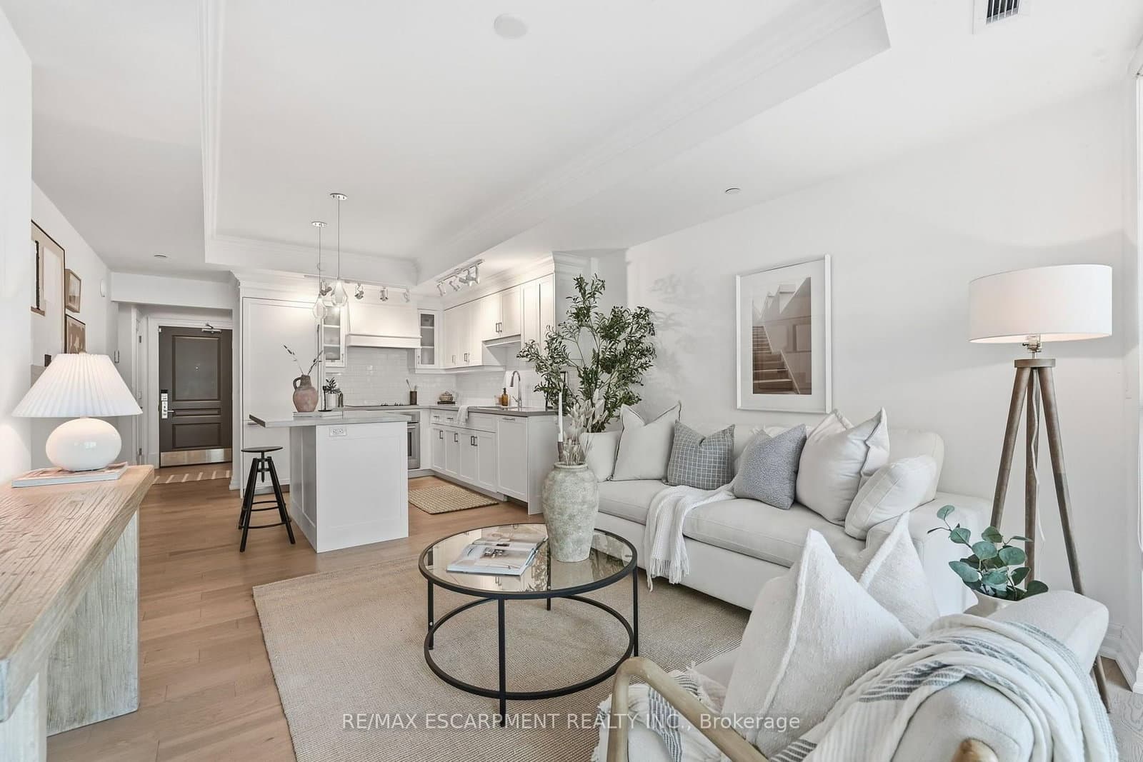 2060 Lakeshore Road, Unit 310 thumbnail 18