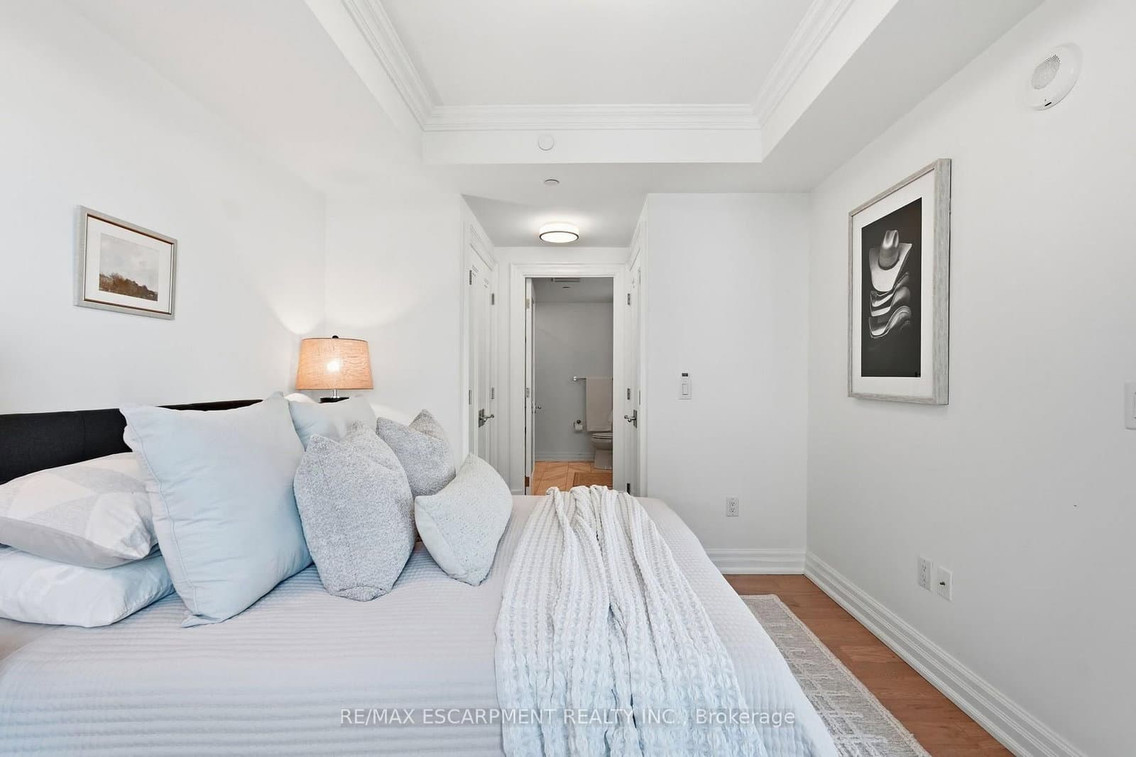 2060 Lakeshore Road, Unit 310 thumbnail 23