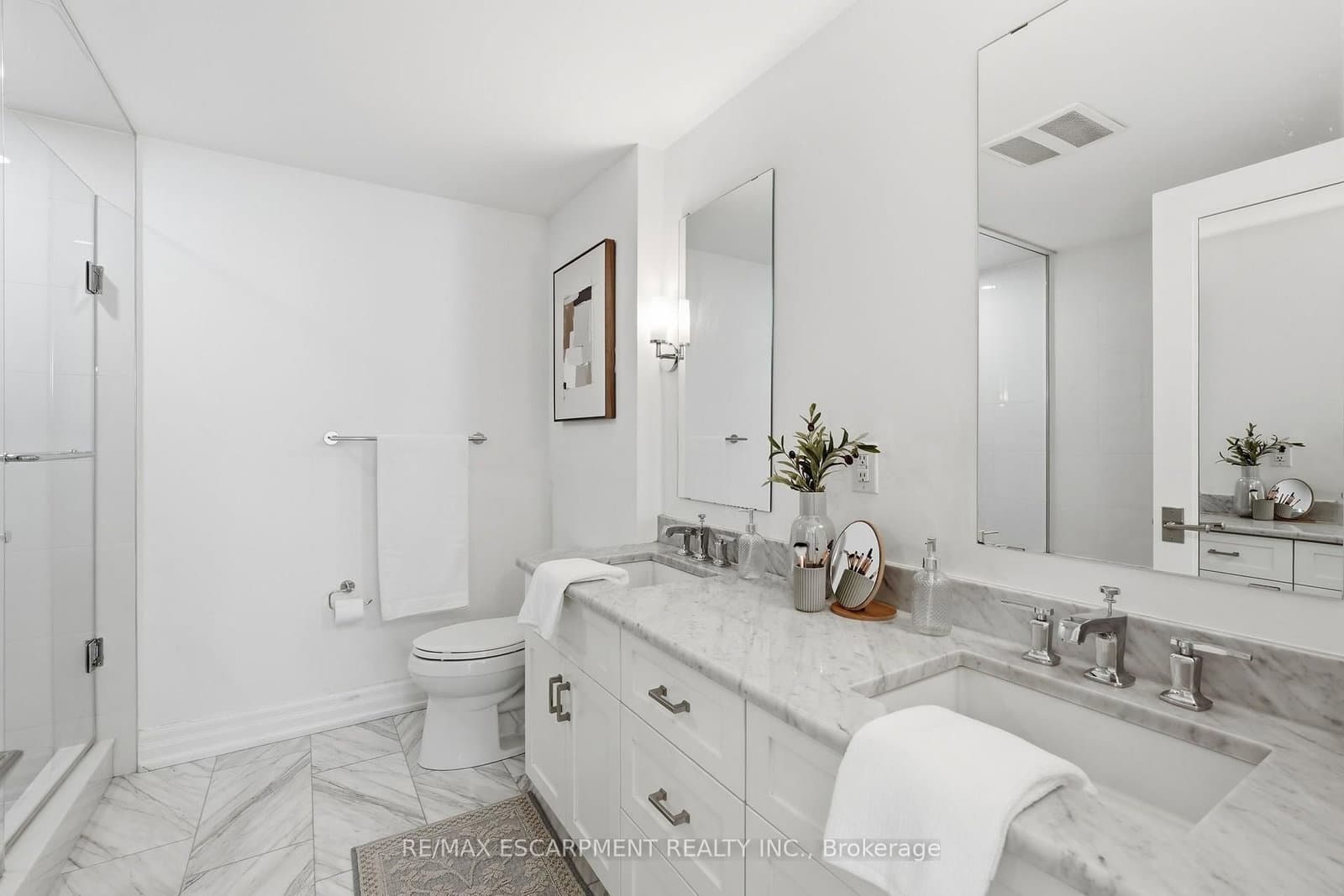 2060 Lakeshore Road, Unit 310 thumbnail 26