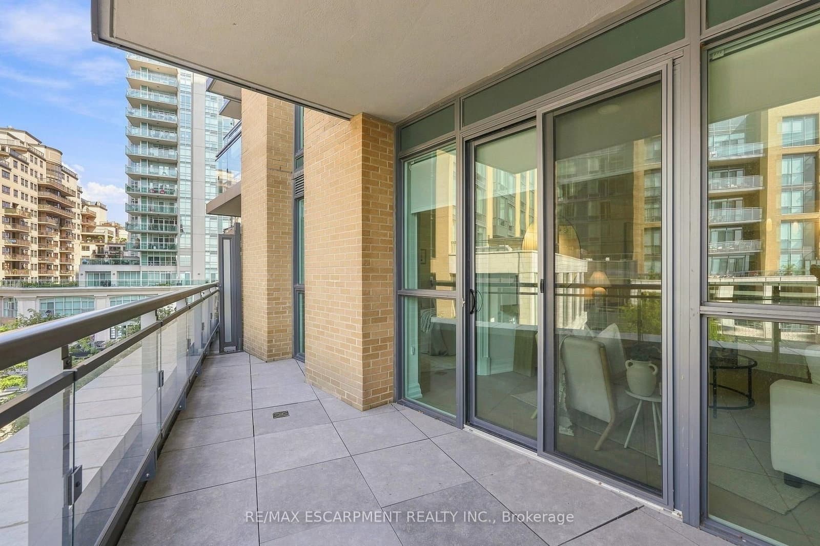 2060 Lakeshore Road, Unit 310 thumbnail 28