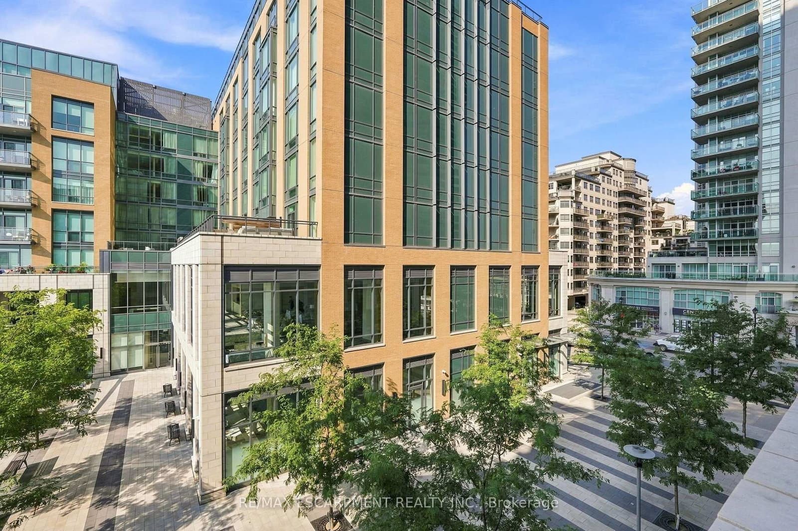 2060 Lakeshore Road, Unit 310 thumbnail 30