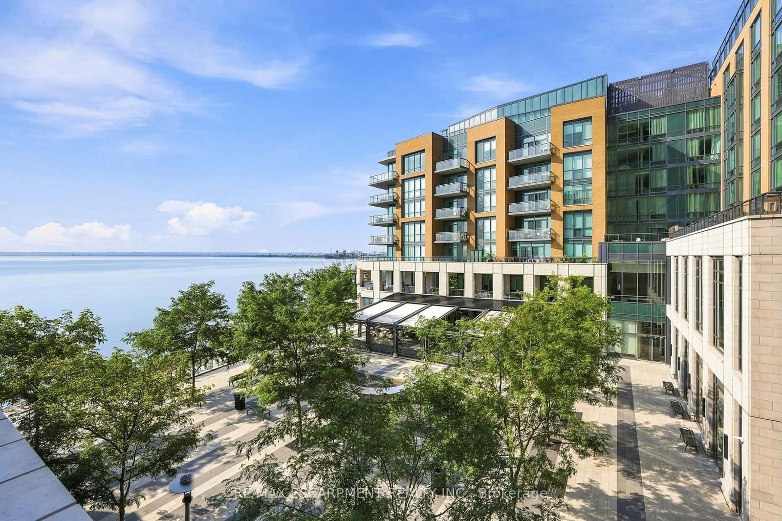 2060 Lakeshore Road, Unit 310 thumbnail 31