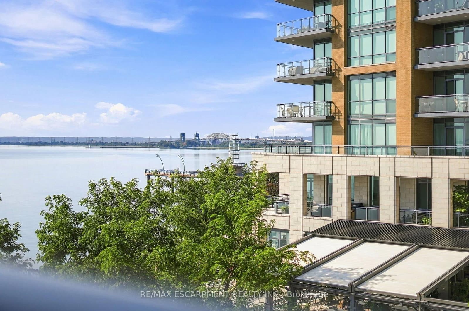 2060 Lakeshore Road, Unit 310 thumbnail 32