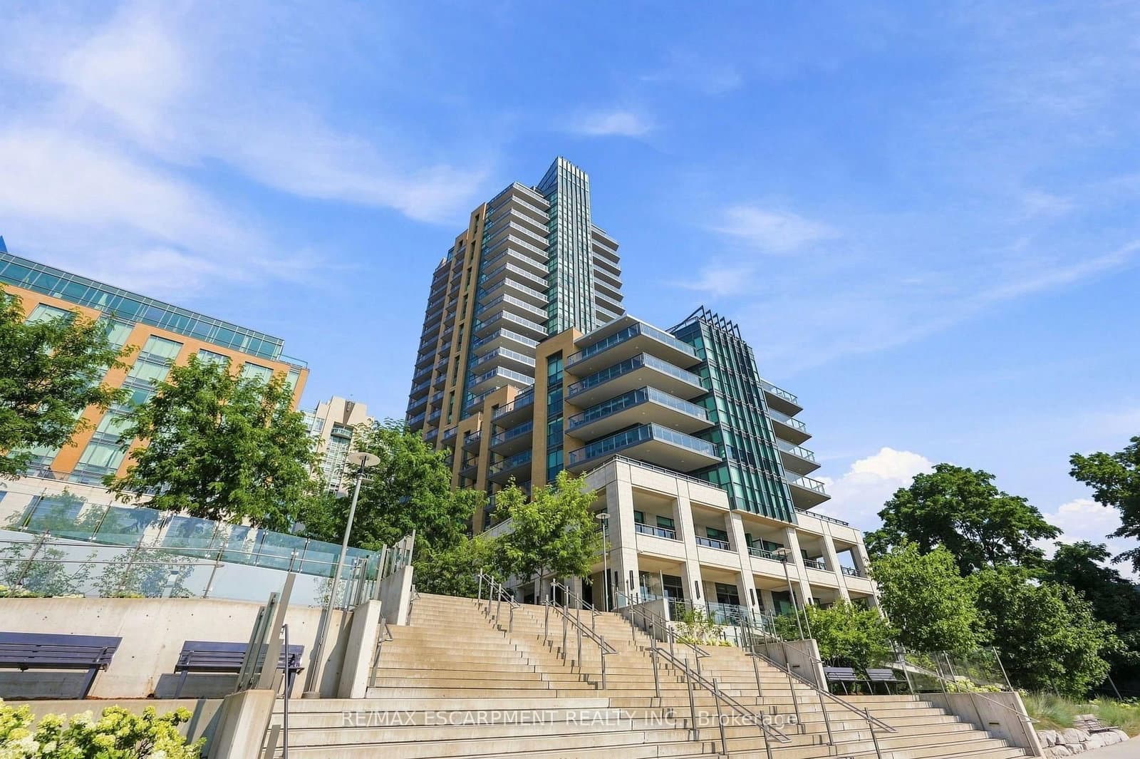 2060 Lakeshore Road, Unit 310 thumbnail 34