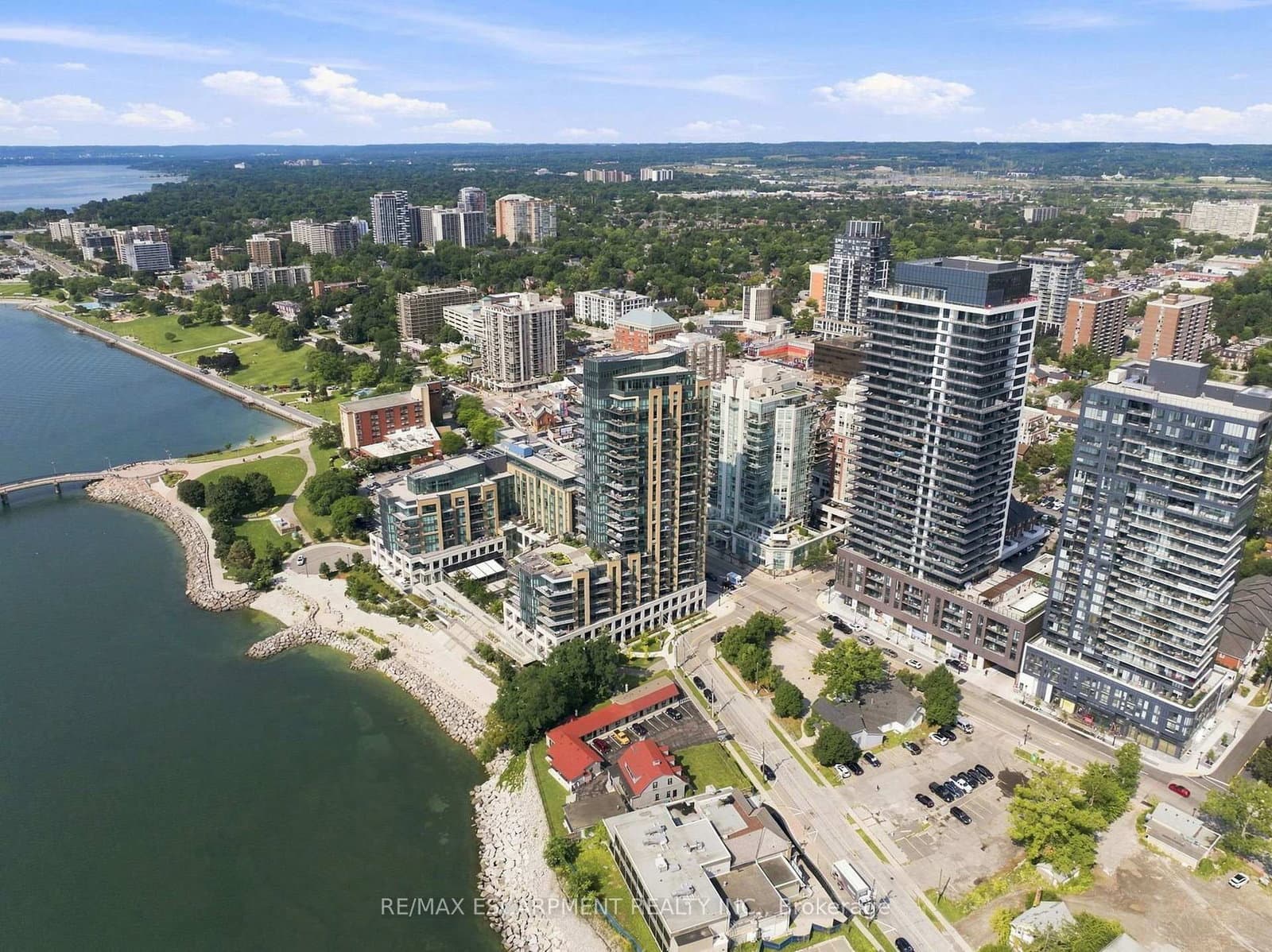 2060 Lakeshore Road, Unit 310 thumbnail 39