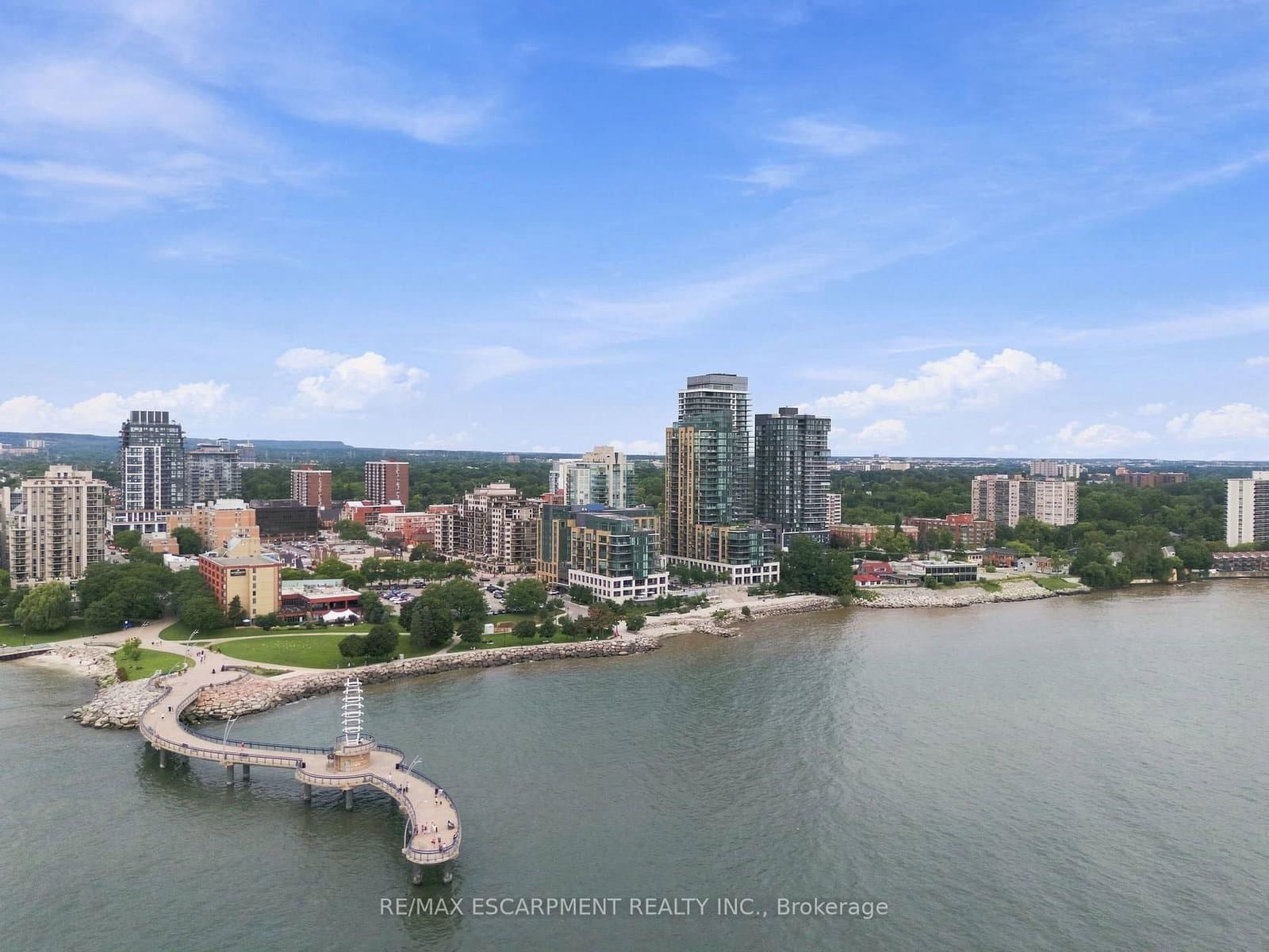 2060 Lakeshore Road, Unit 310 thumbnail 42
