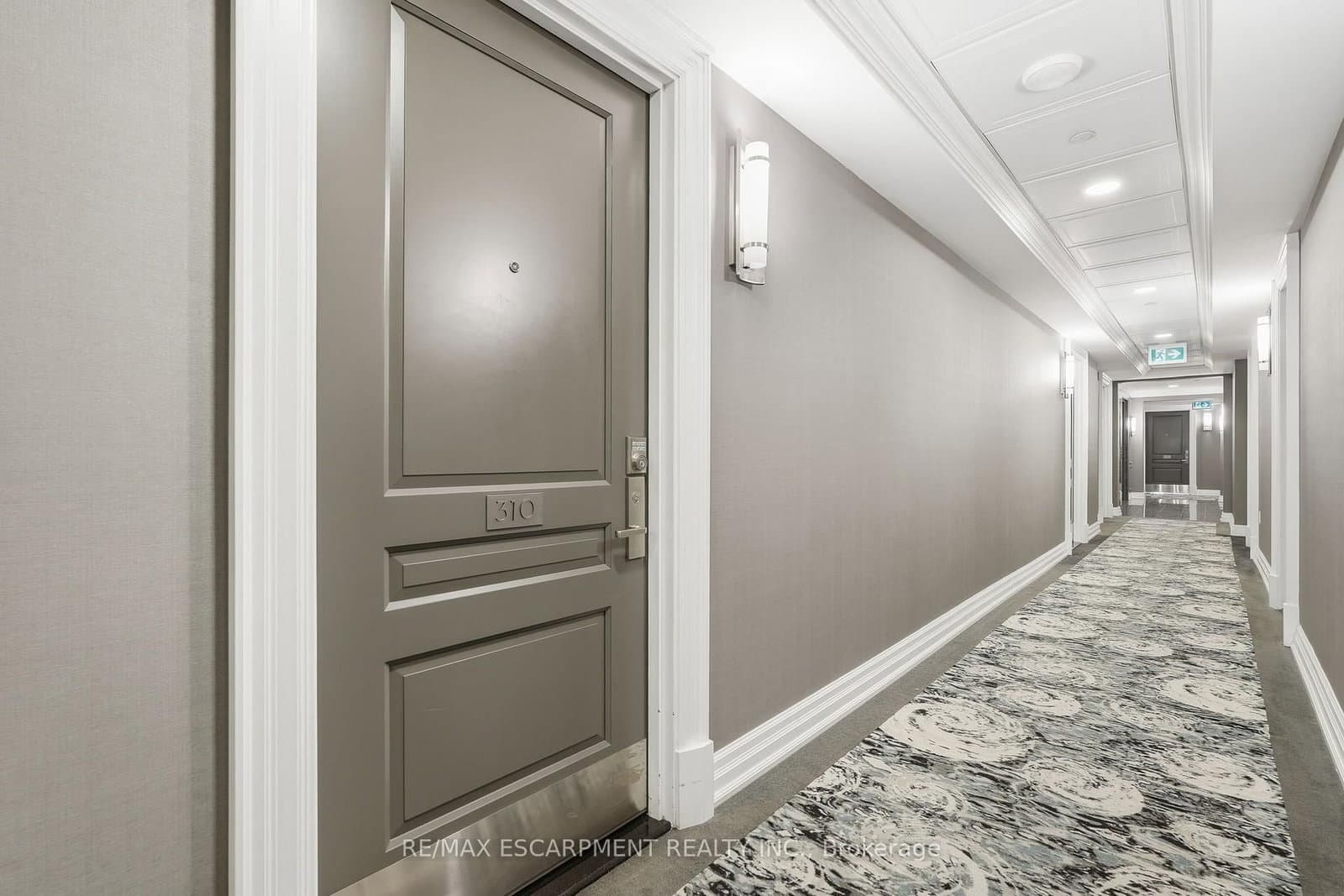 2060 Lakeshore Road, Unit 310 thumbnail 5